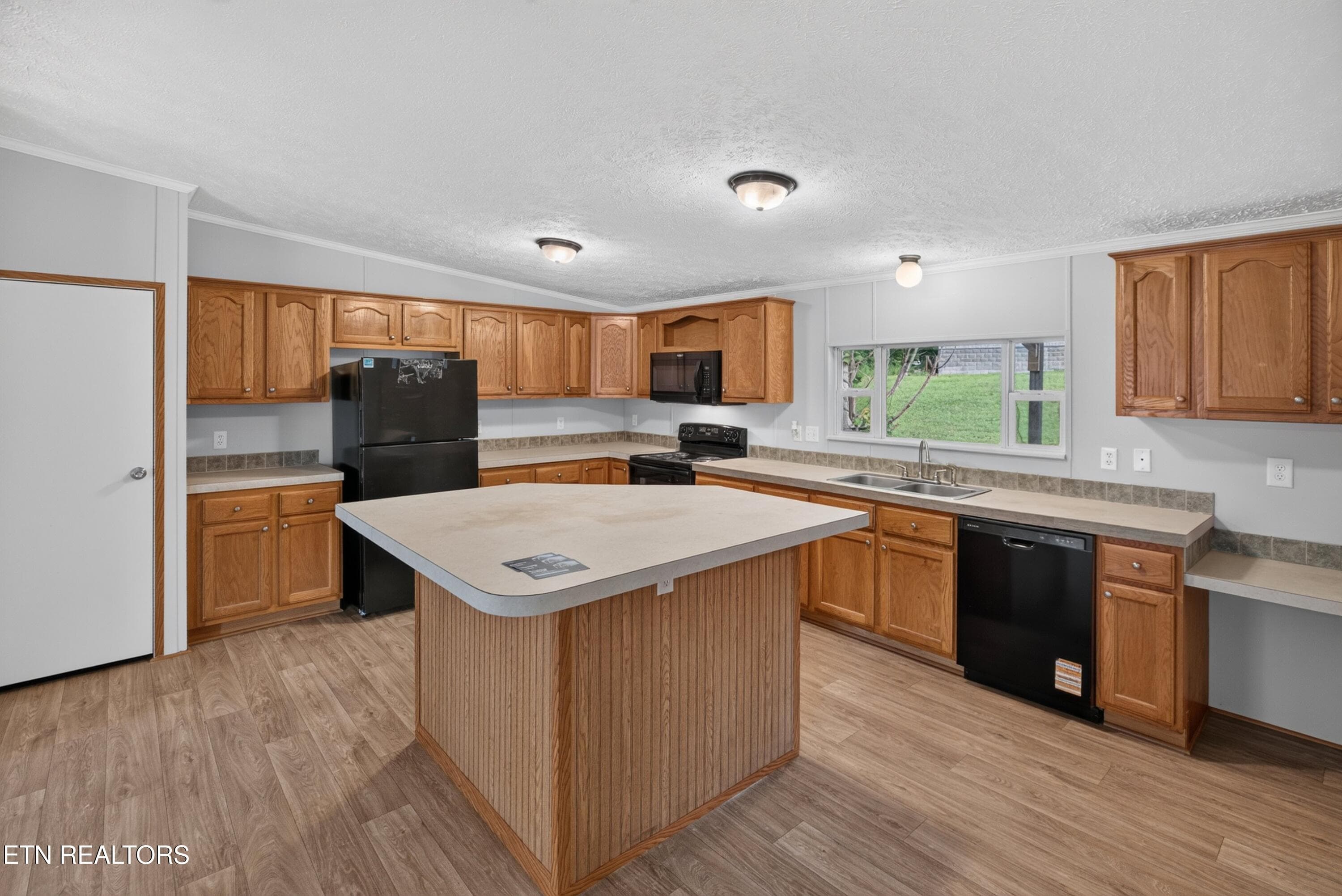 012-137MorrisonSubdivisionRoad-Oakdale-T - 137 Morrison Subdivision Rd, Oakdale, TN 37829