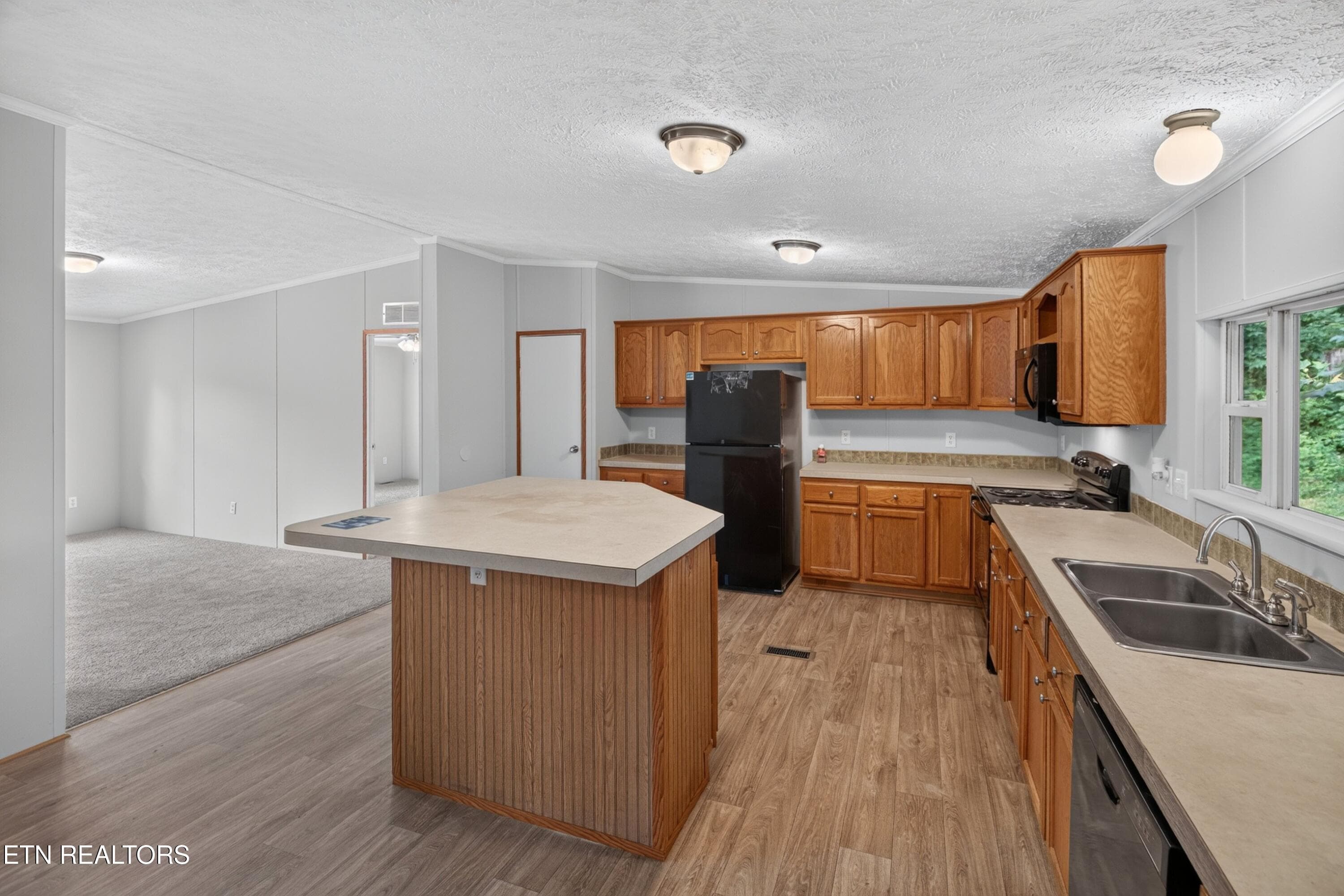 013-137MorrisonSubdivisionRoad-Oakdale-T - 137 Morrison Subdivision Rd, Oakdale, TN 37829