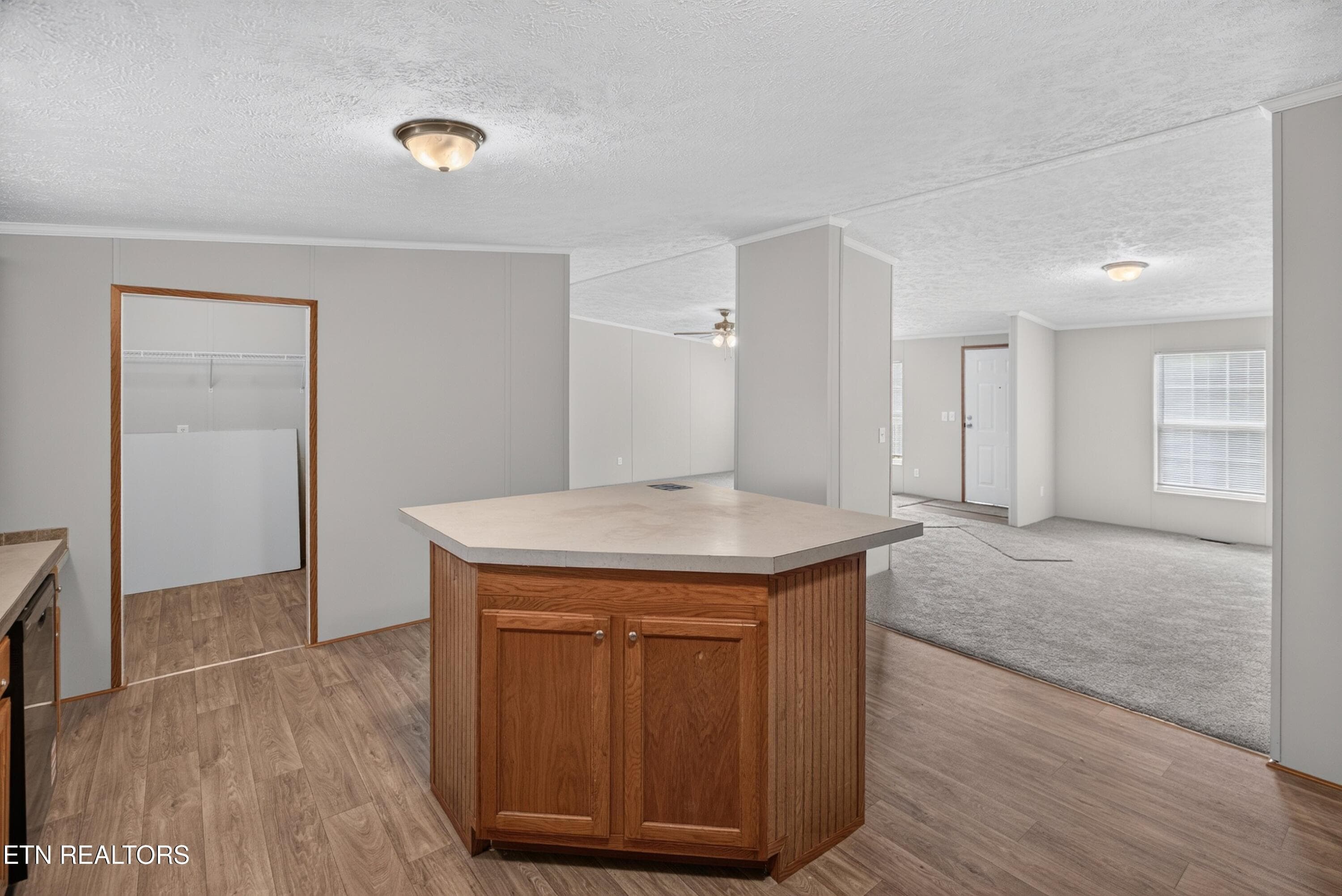 014-137MorrisonSubdivisionRoad-Oakdale-T - 137 Morrison Subdivision Rd, Oakdale, TN 37829