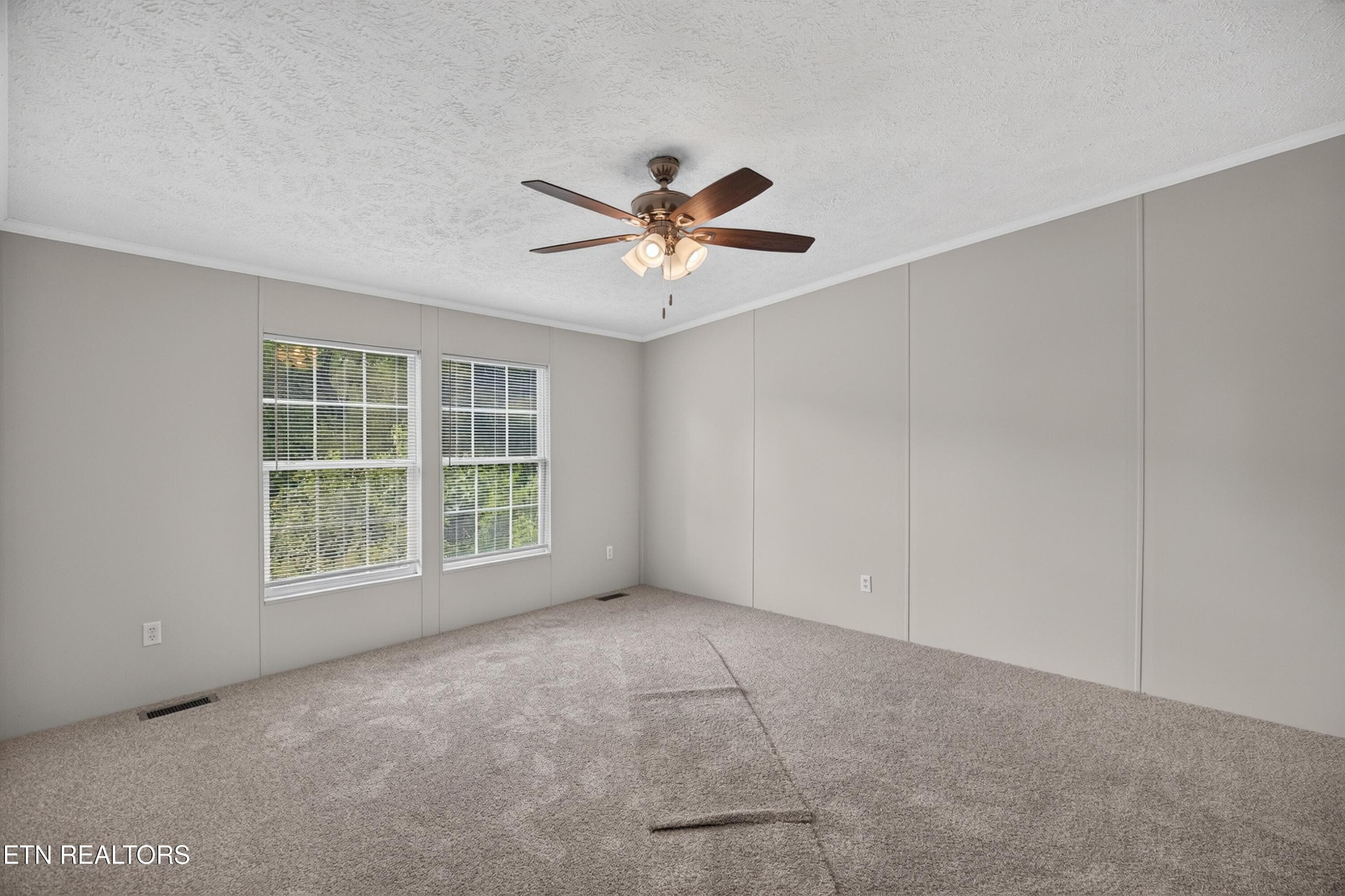 016-137MorrisonSubdivisionRoad-Oakdale-T - 137 Morrison Subdivision Rd, Oakdale, TN 37829