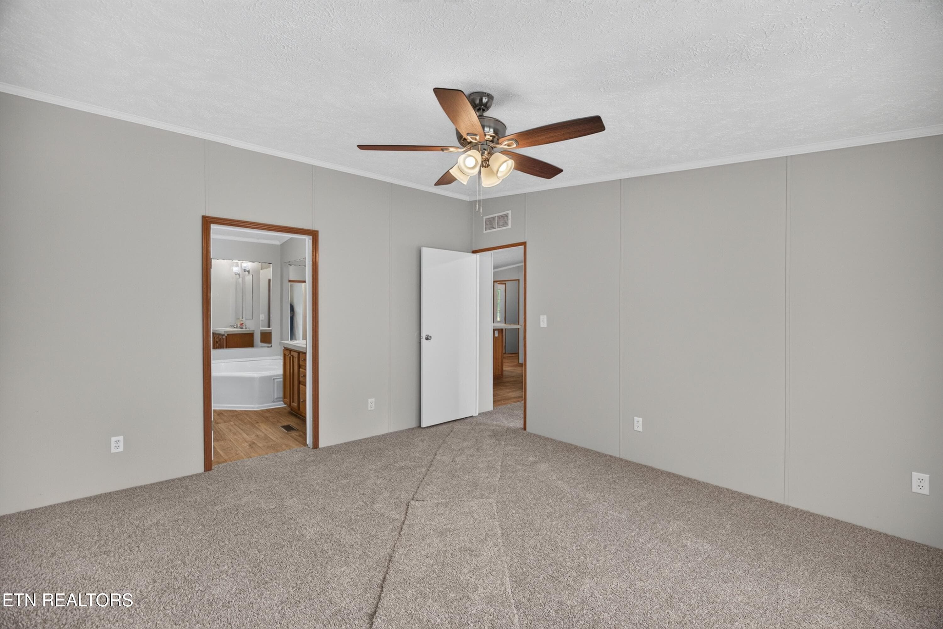 017-137MorrisonSubdivisionRoad-Oakdale-T - 137 Morrison Subdivision Rd, Oakdale, TN 37829