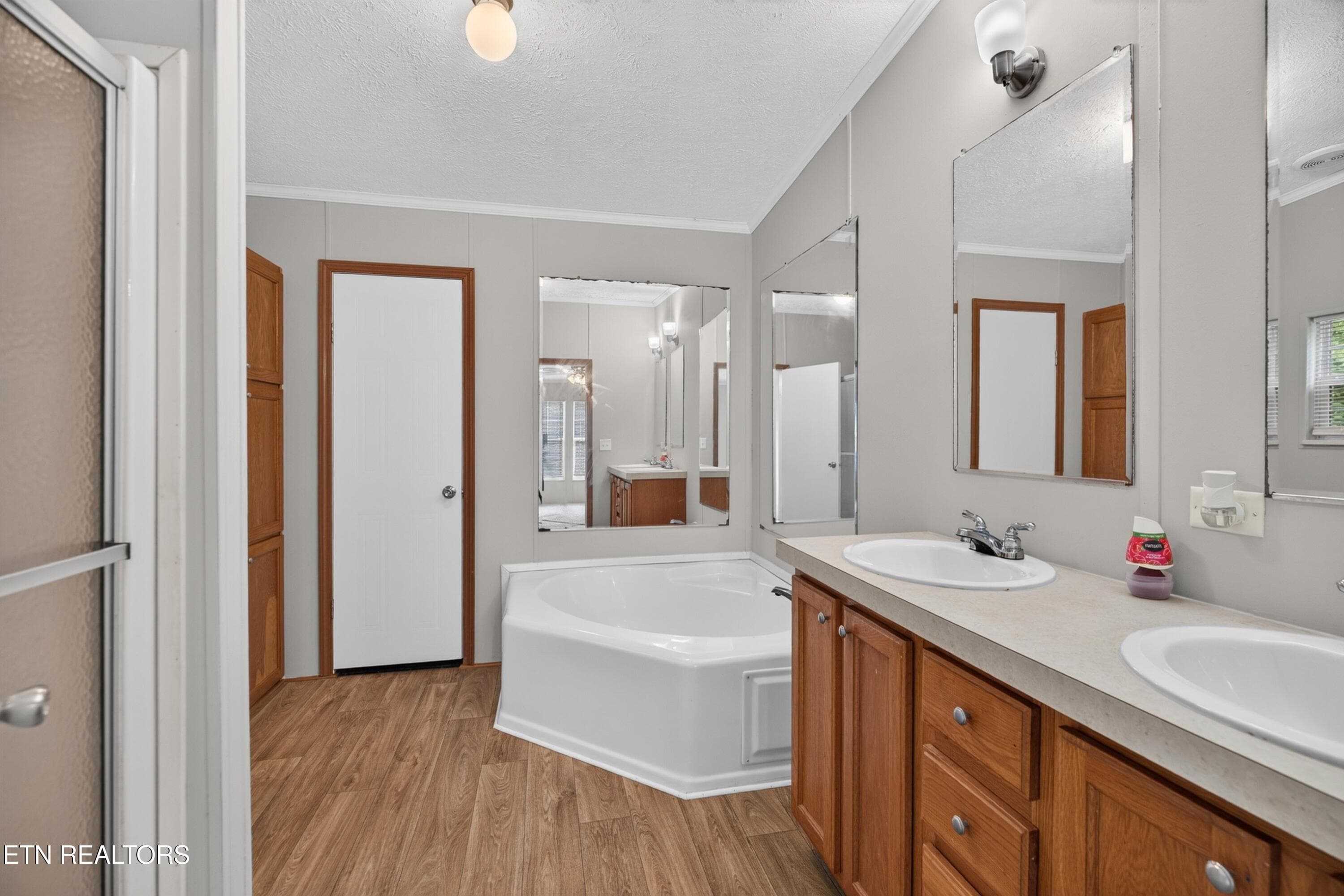 018-137MorrisonSubdivisionRoad-Oakdale-T - 137 Morrison Subdivision Rd, Oakdale, TN 37829