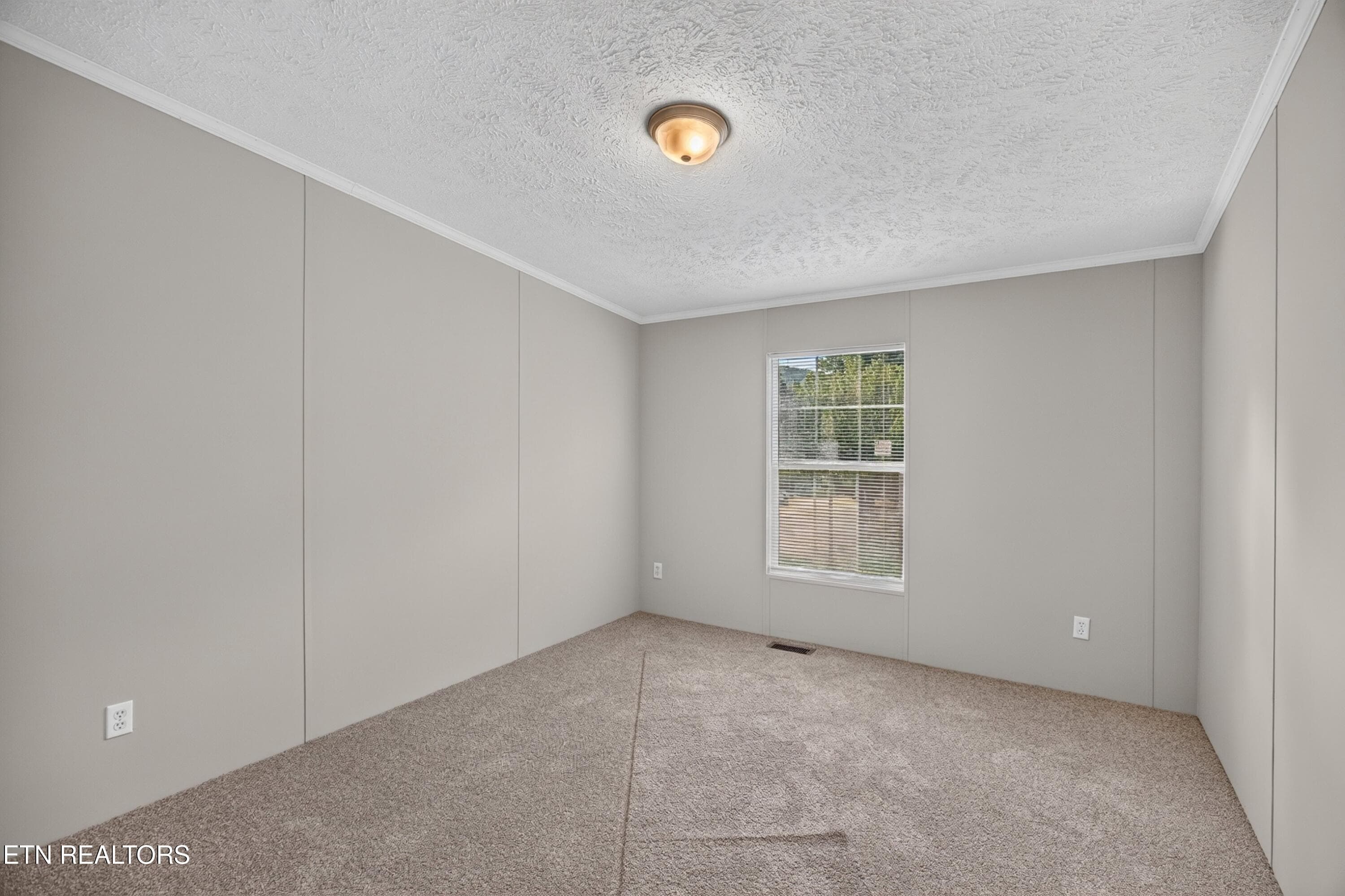 019-137MorrisonSubdivisionRoad-Oakdale-T - 137 Morrison Subdivision Rd, Oakdale, TN 37829