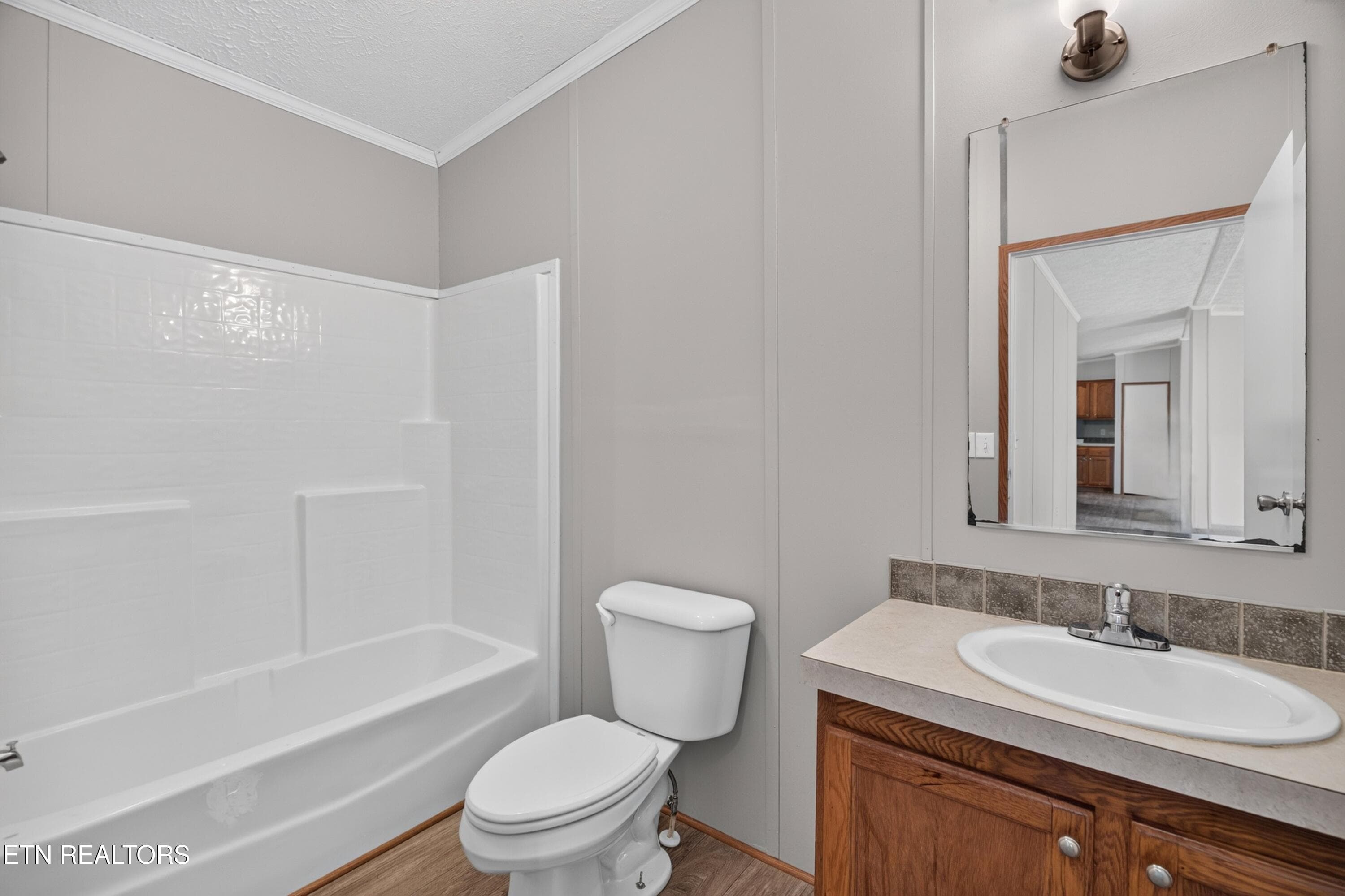 021-137MorrisonSubdivisionRoad-Oakdale-T - 137 Morrison Subdivision Rd, Oakdale, TN 37829