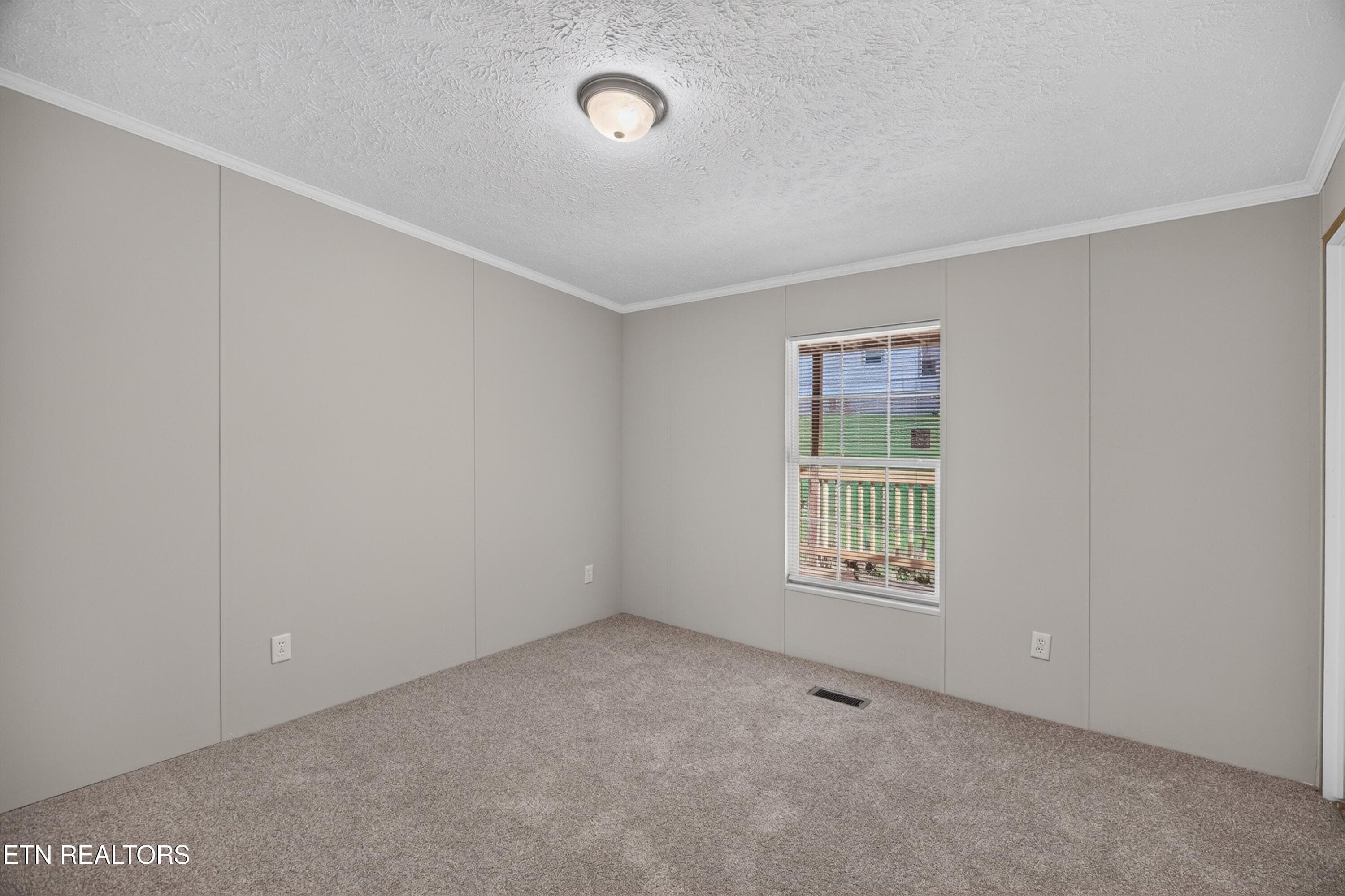 022-137MorrisonSubdivisionRoad-Oakdale-T - 137 Morrison Subdivision Rd, Oakdale, TN 37829