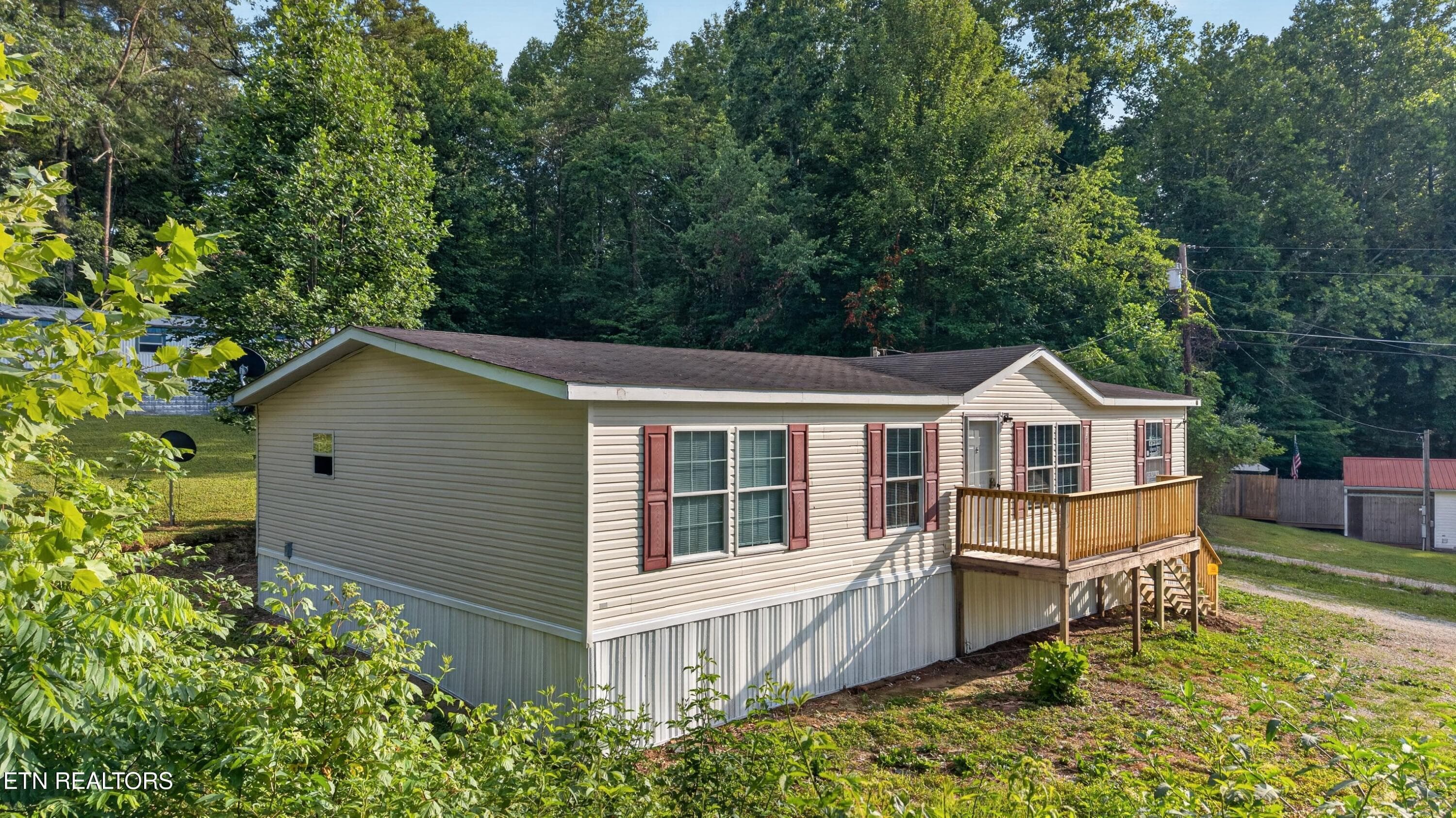 024-137MorrisonSubdivisionRoad-Oakdale-T - 137 Morrison Subdivision Rd, Oakdale, TN 37829
