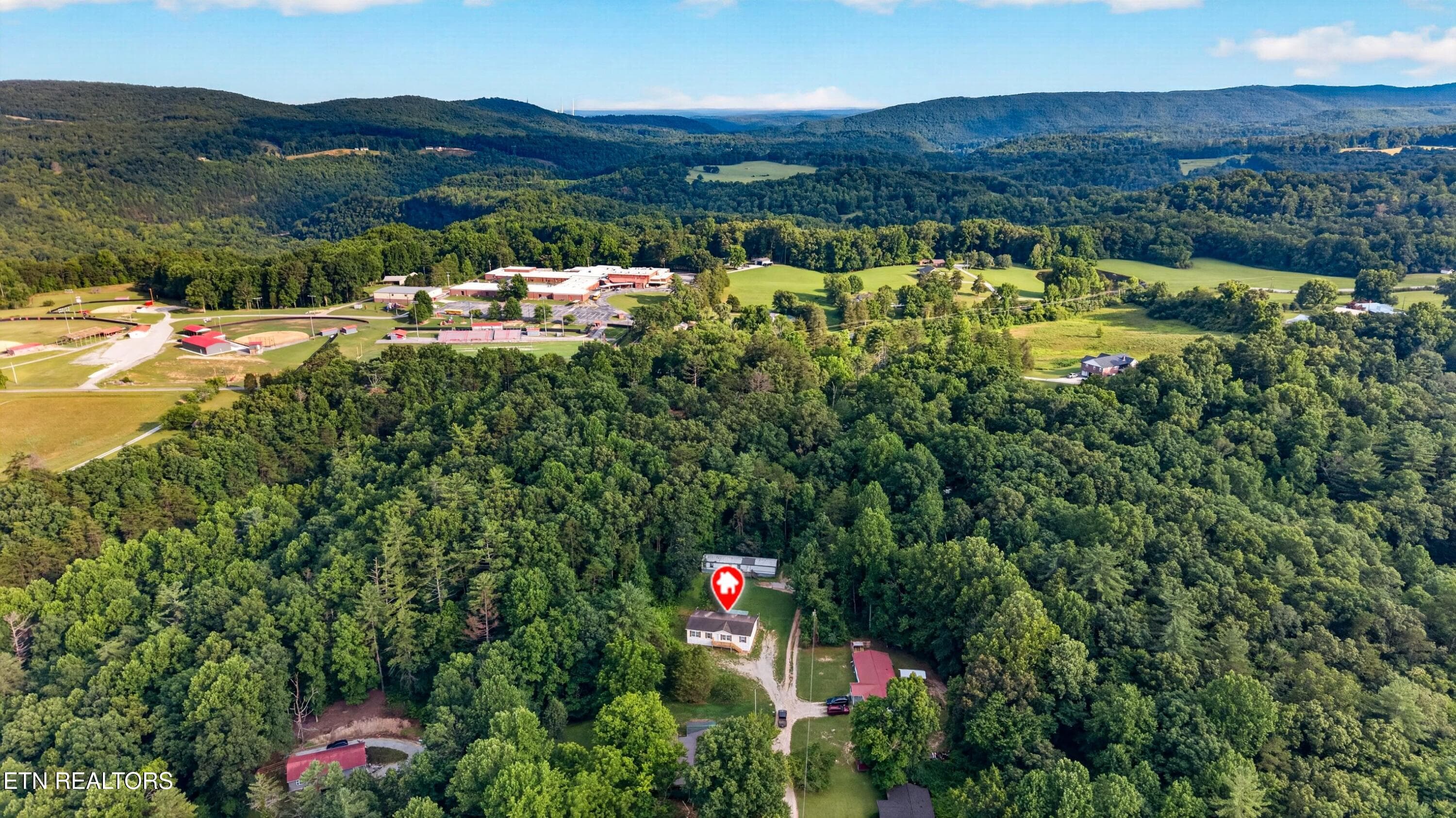 026-137MorrisonSubdivisionRoad-Oakdale-T - 137 Morrison Subdivision Rd, Oakdale, TN 37829