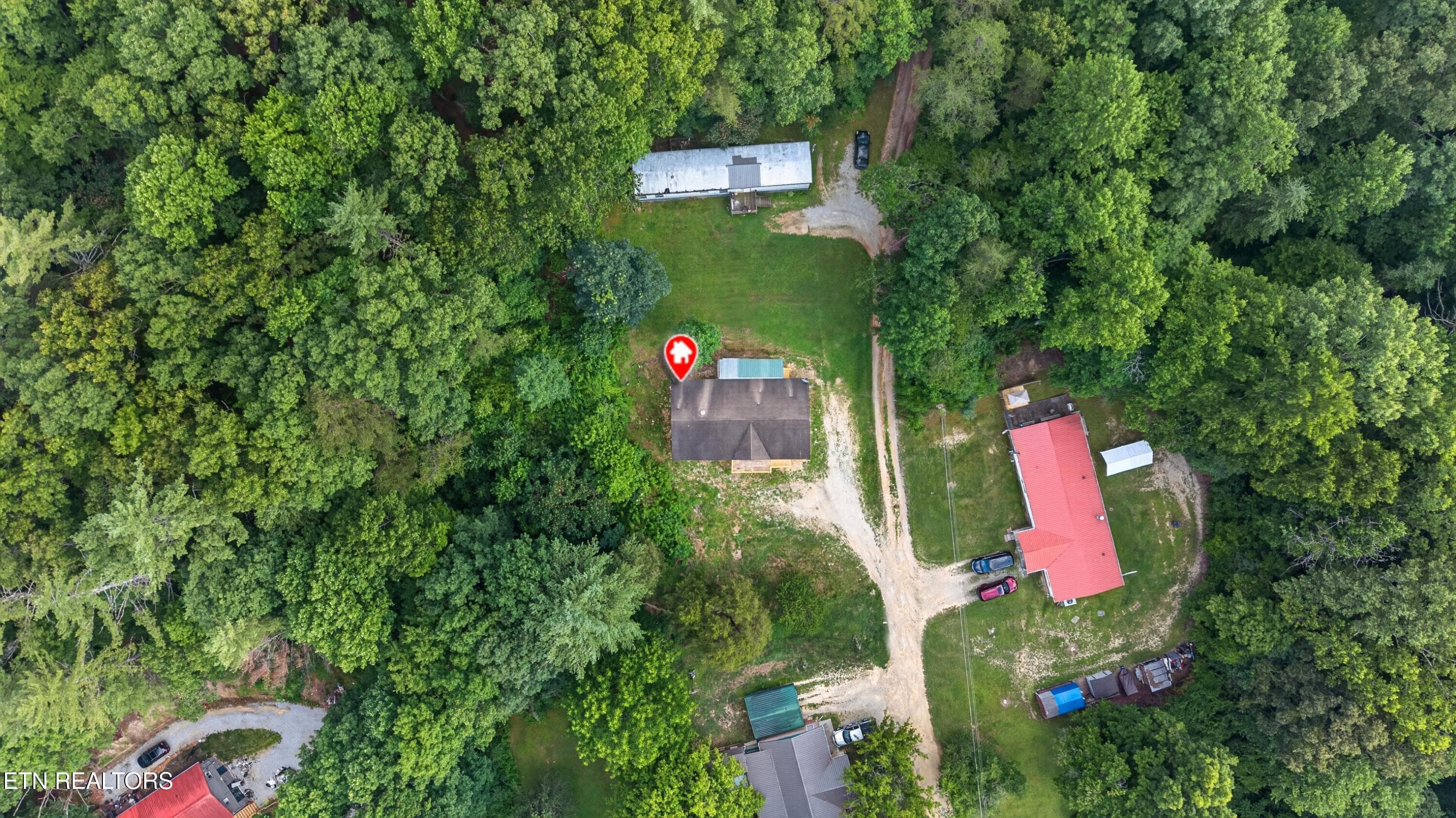 027-137MorrisonSubdivisionRoad-Oakdale-T - 137 Morrison Subdivision Rd, Oakdale, TN 37829