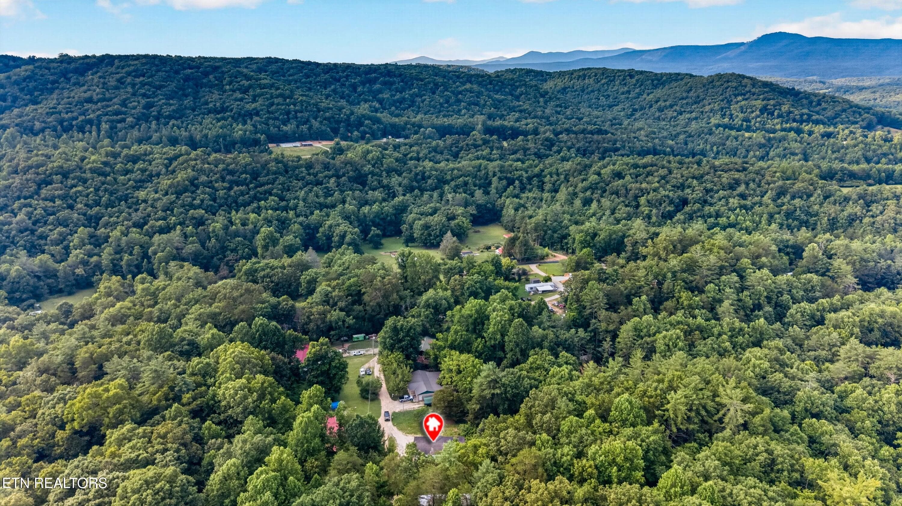 028-137MorrisonSubdivisionRoad-Oakdale-T - 137 Morrison Subdivision Rd, Oakdale, TN 37829