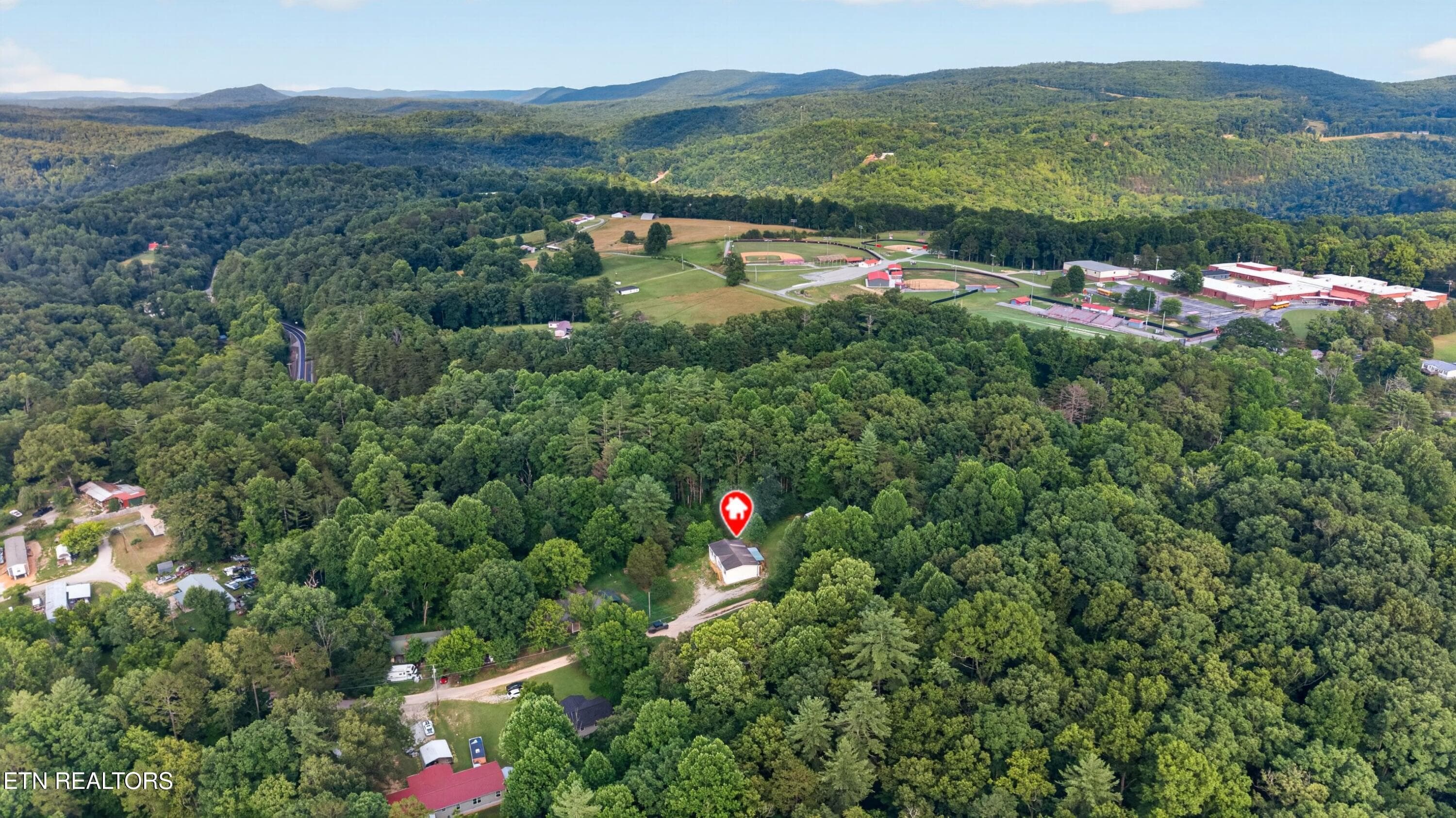 029-137MorrisonSubdivisionRoad-Oakdale-T - 137 Morrison Subdivision Rd, Oakdale, TN 37829