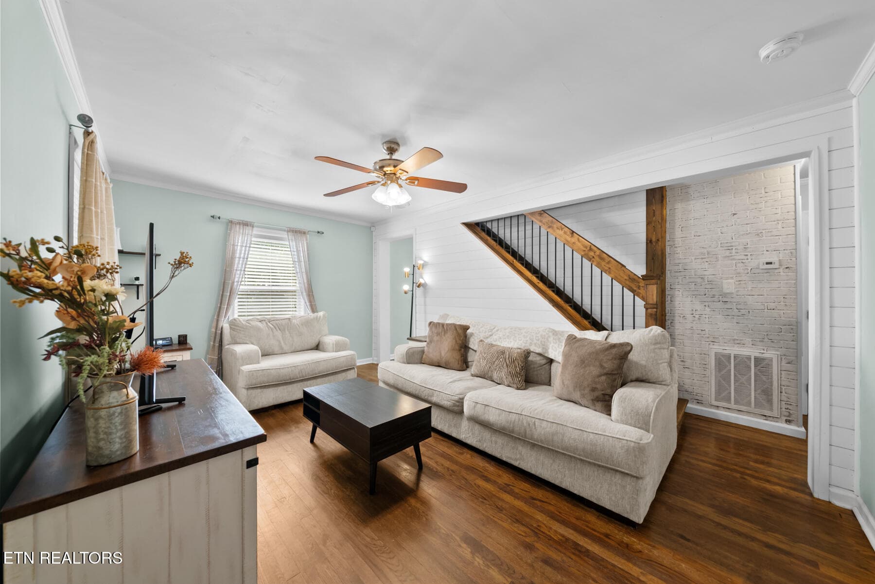DSC04355 - 3518 Delrose Drive, Knoxville, TN 37914