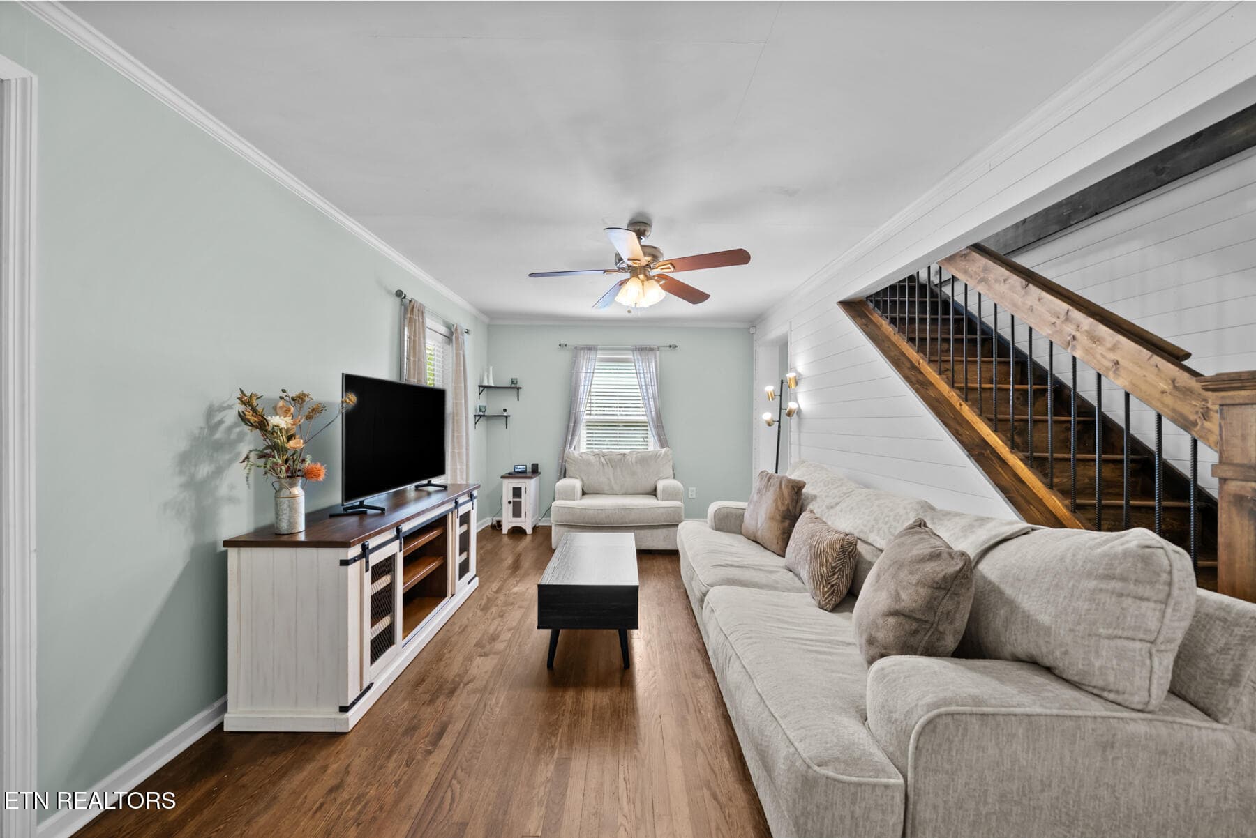 DSC04361 - 3518 Delrose Drive, Knoxville, TN 37914