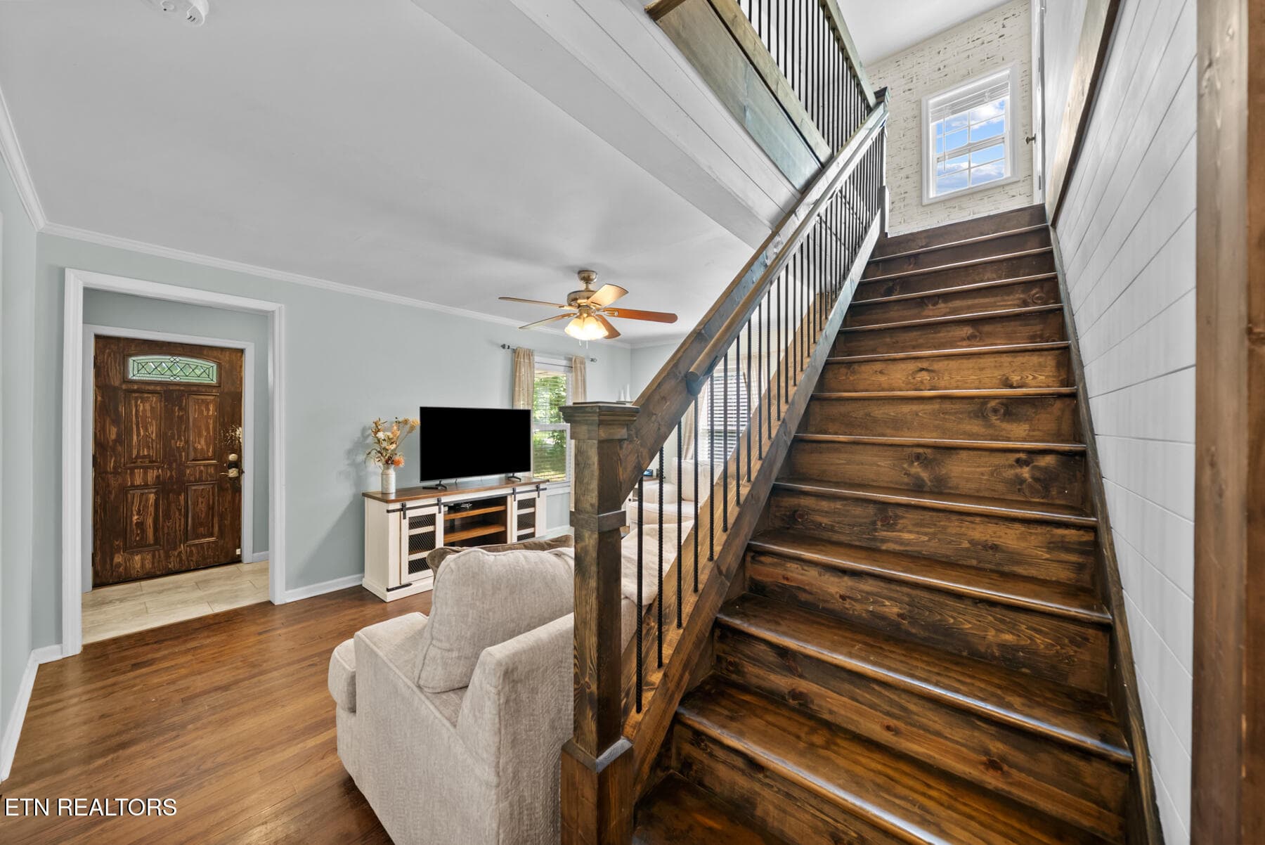 DSC04370 - 3518 Delrose Drive, Knoxville, TN 37914