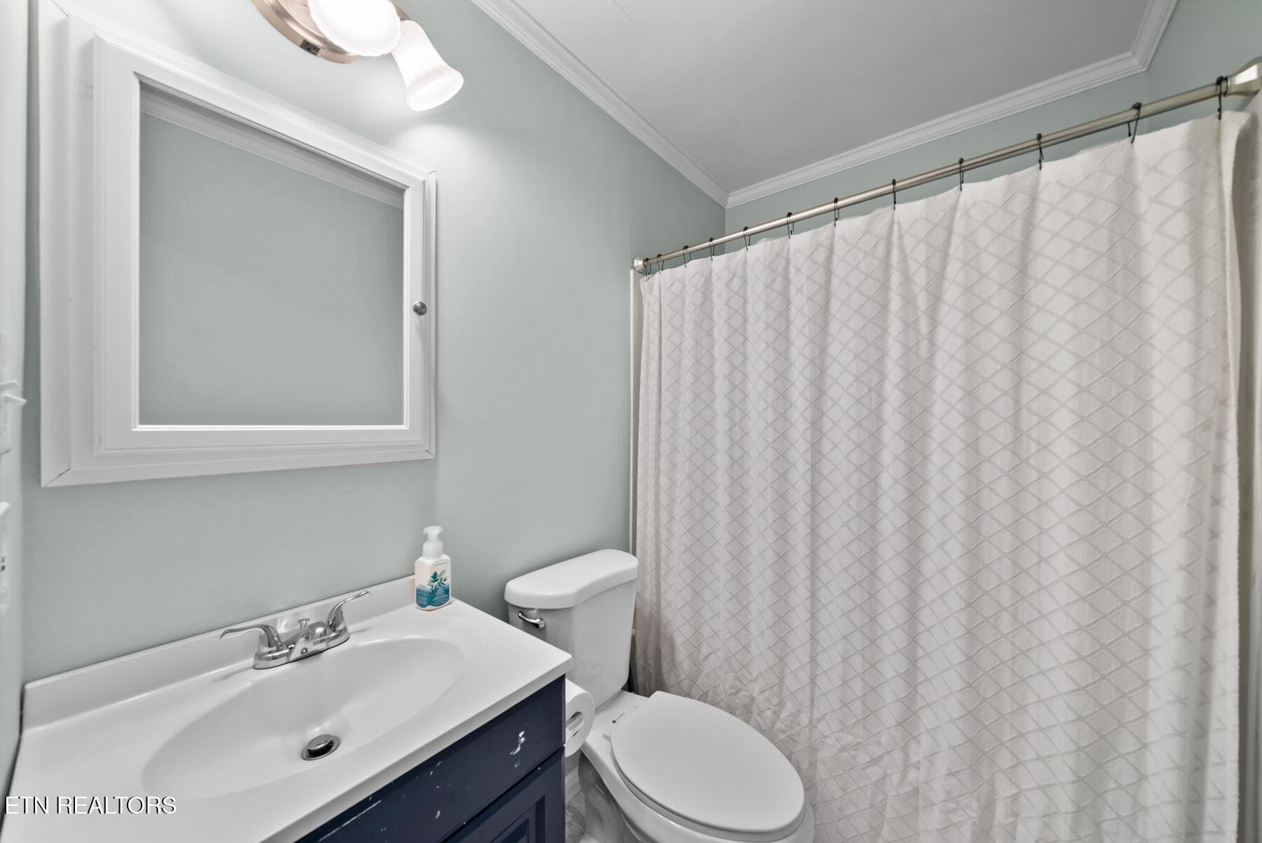 DSC04373 - 3518 Delrose Drive, Knoxville, TN 37914