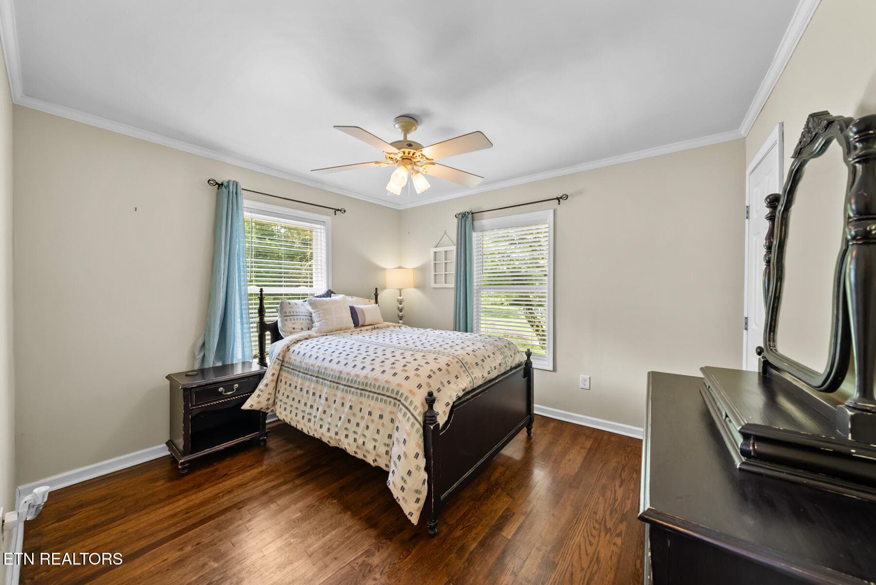 DSC04376 - 3518 Delrose Drive, Knoxville, TN 37914