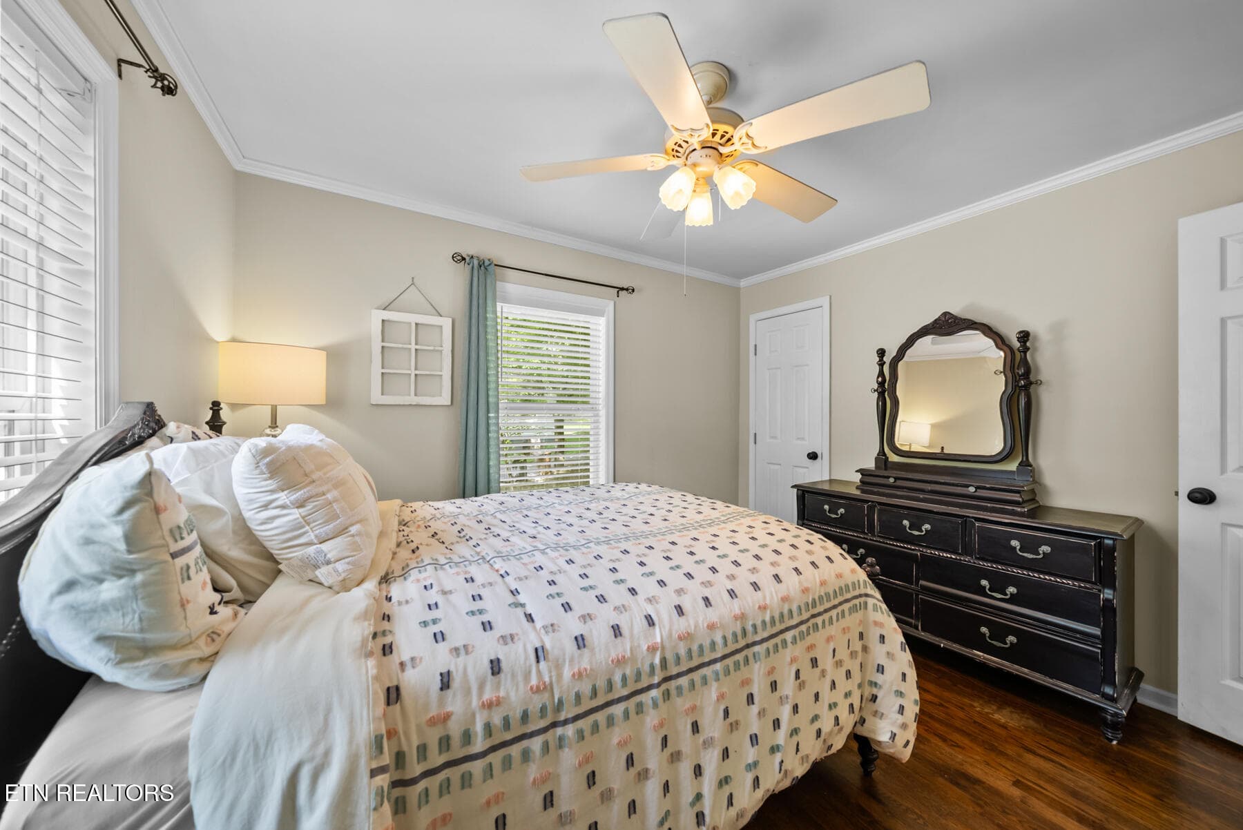 DSC04381 - 3518 Delrose Drive, Knoxville, TN 37914