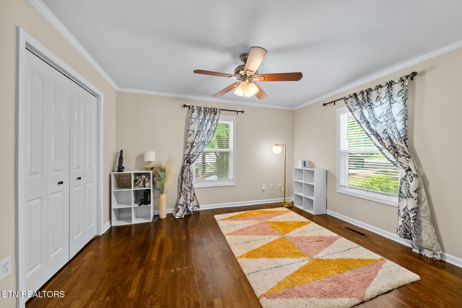 DSC04390 - 3518 Delrose Drive, Knoxville, TN 37914