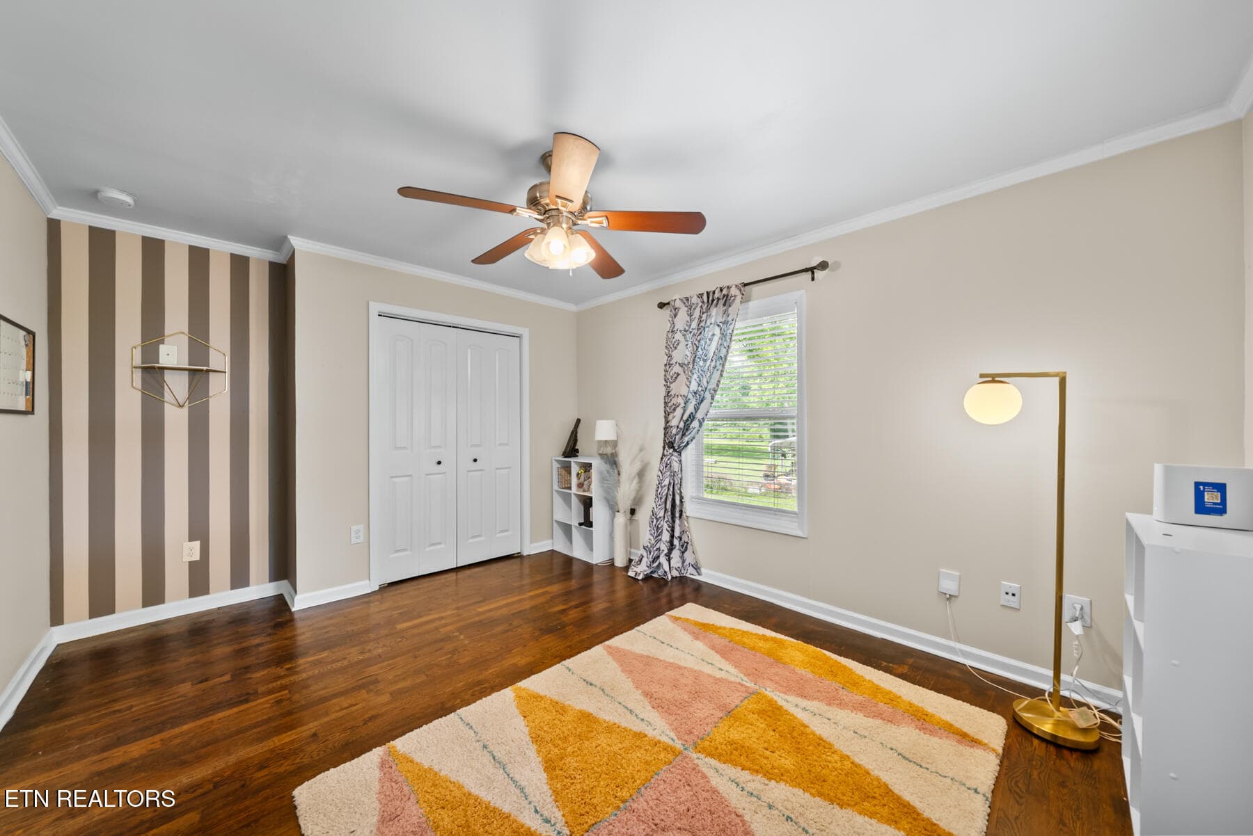 DSC04393 - 3518 Delrose Drive, Knoxville, TN 37914