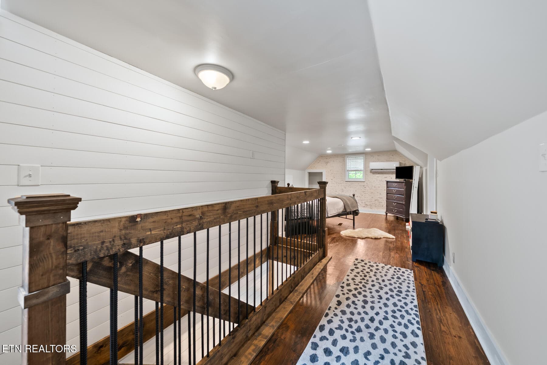 DSC04438 - 3518 Delrose Drive, Knoxville, TN 37914