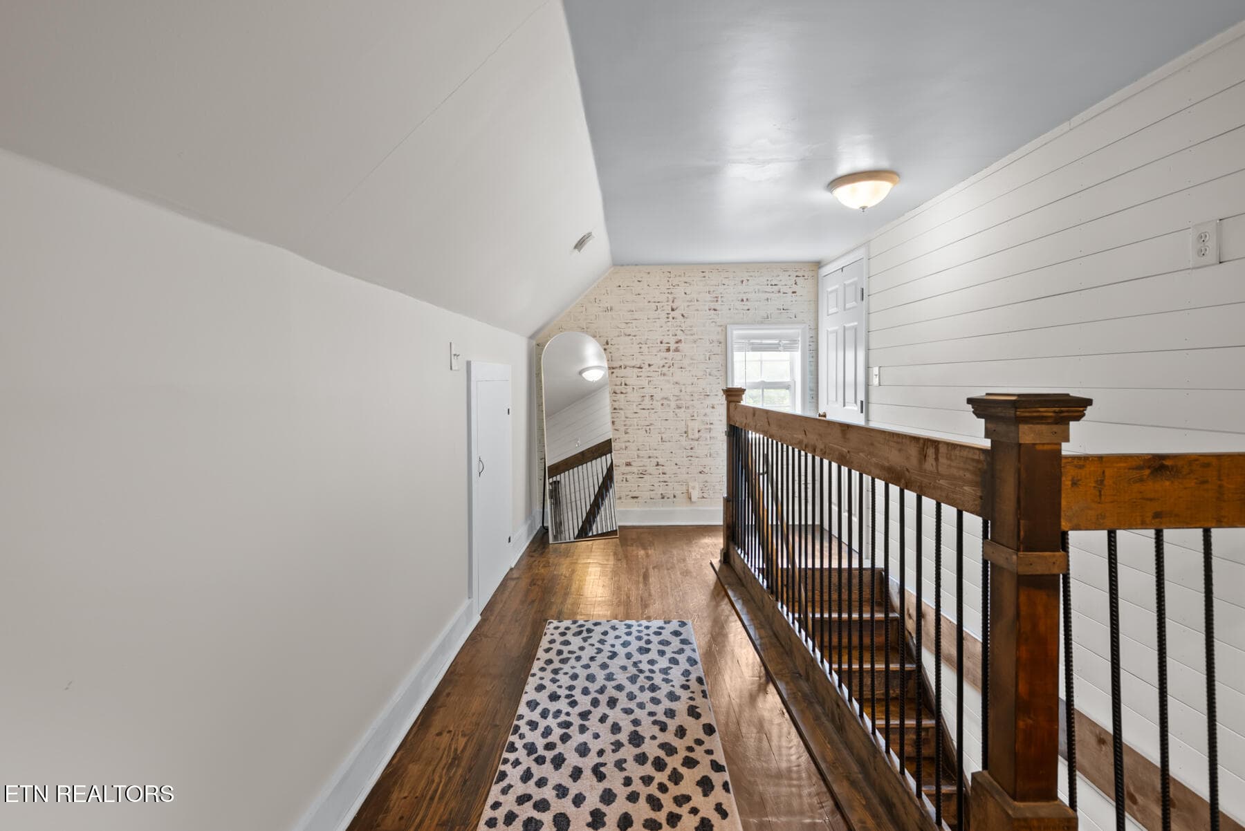 DSC04450 - 3518 Delrose Drive, Knoxville, TN 37914