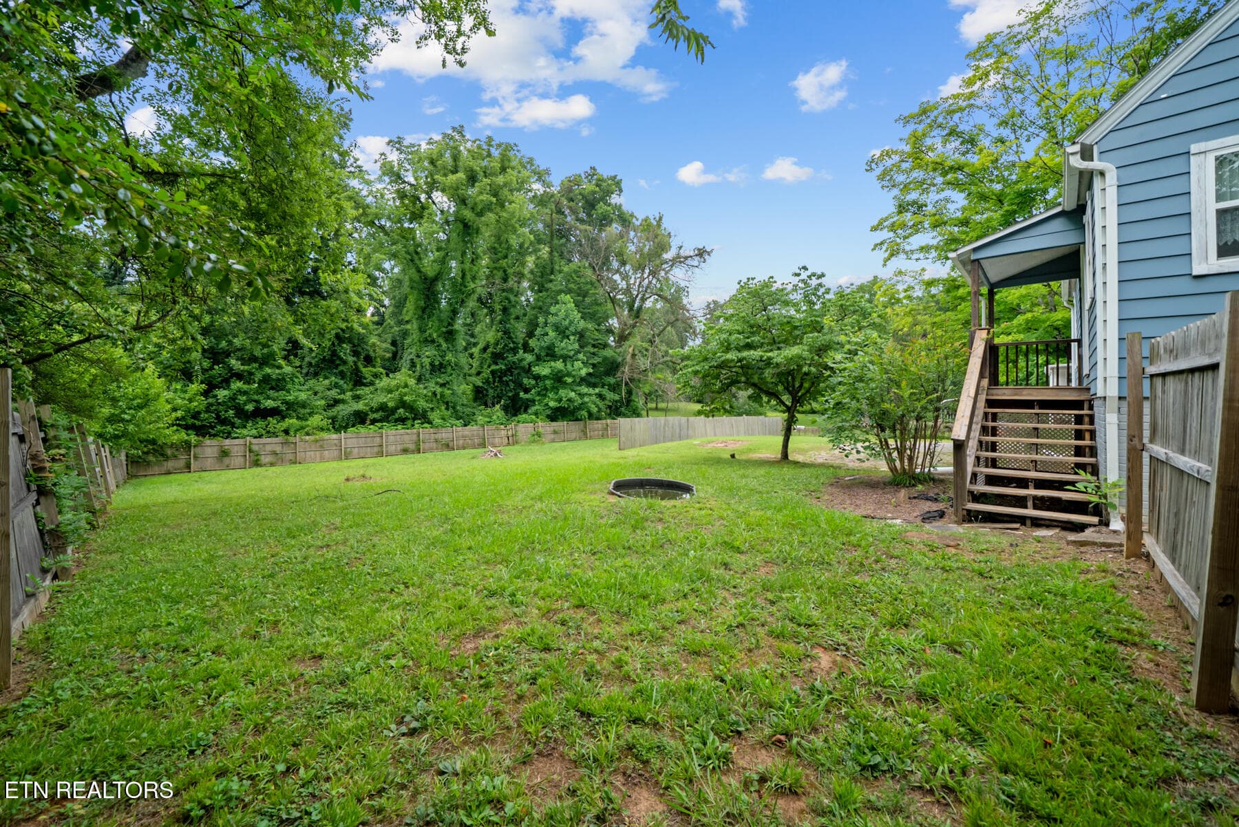 DSC04463 - 3518 Delrose Drive, Knoxville, TN 37914