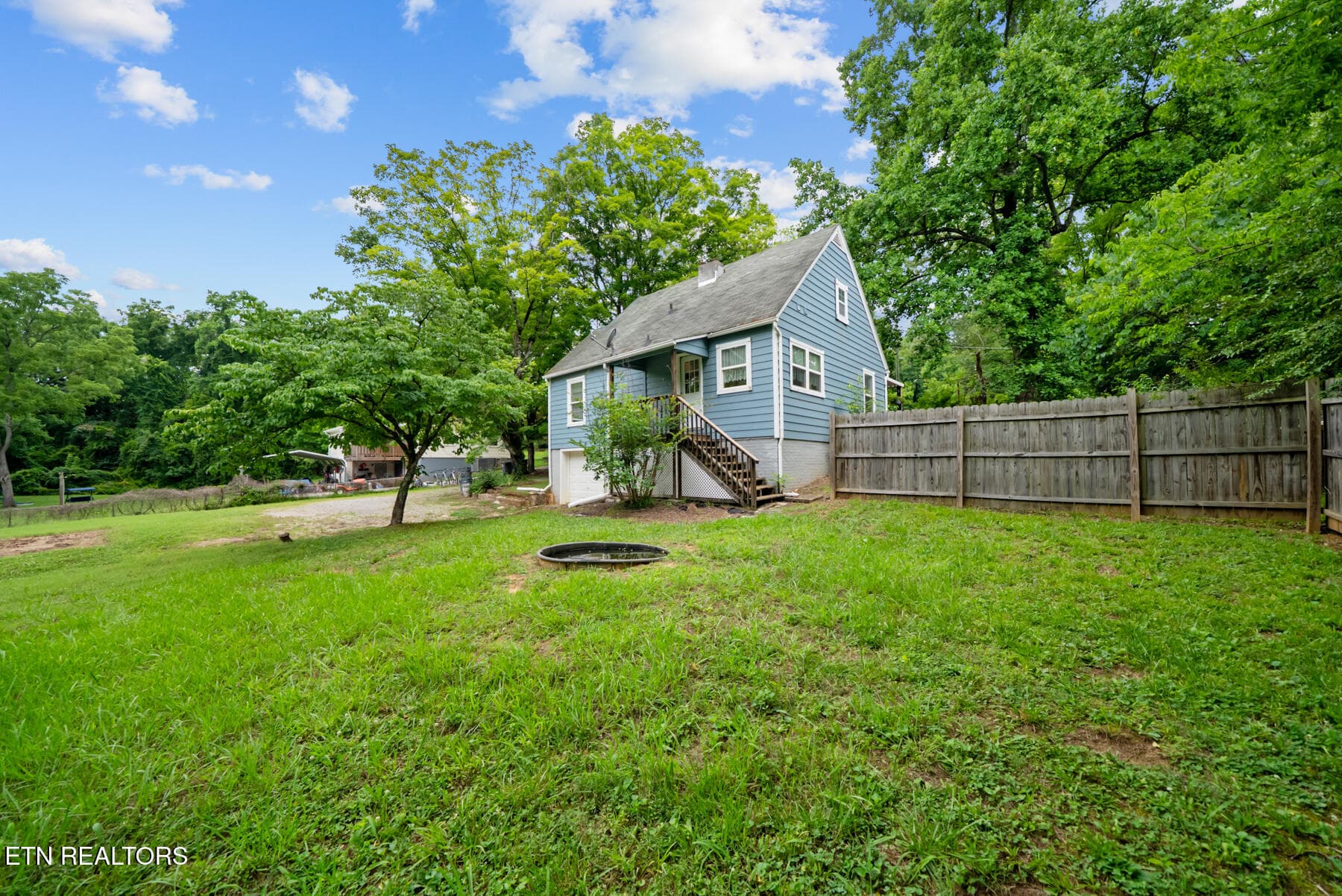 DSC04464 - 3518 Delrose Drive, Knoxville, TN 37914