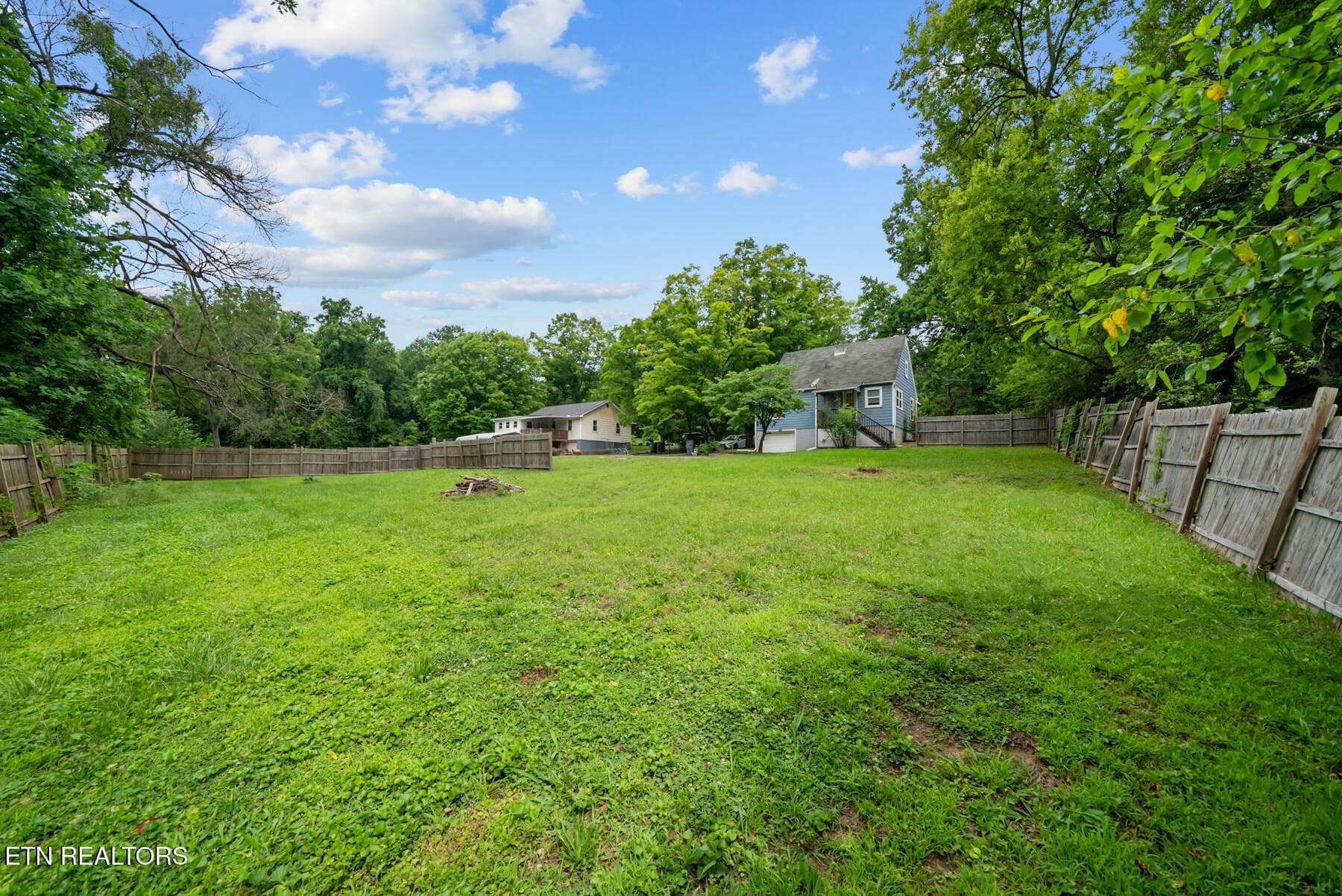DSC04468 - 3518 Delrose Drive, Knoxville, TN 37914