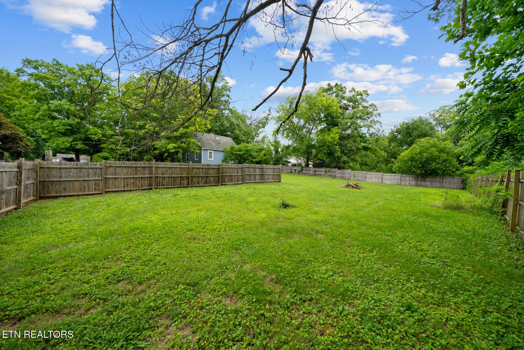 DSC04472 - 3518 Delrose Drive, Knoxville, TN 37914