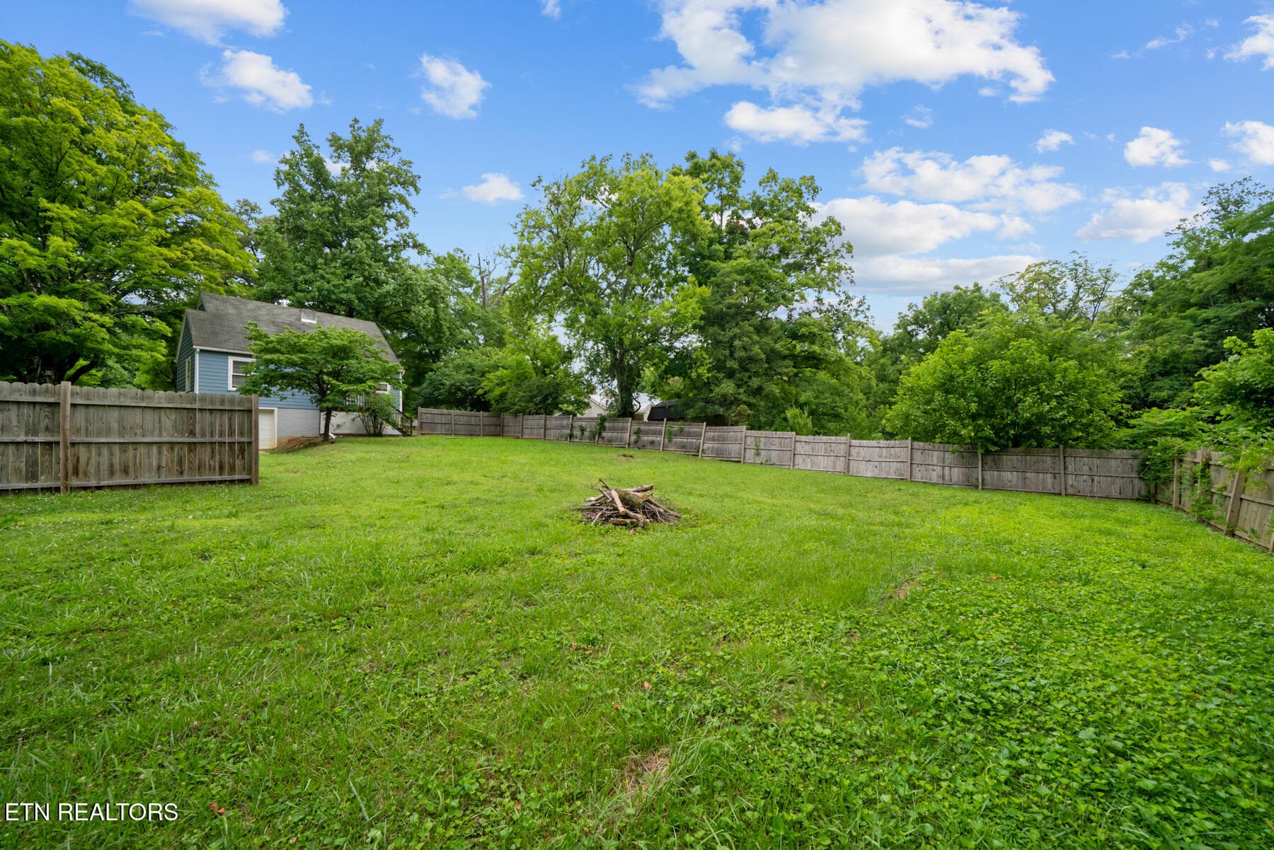 DSC04473 - 3518 Delrose Drive, Knoxville, TN 37914