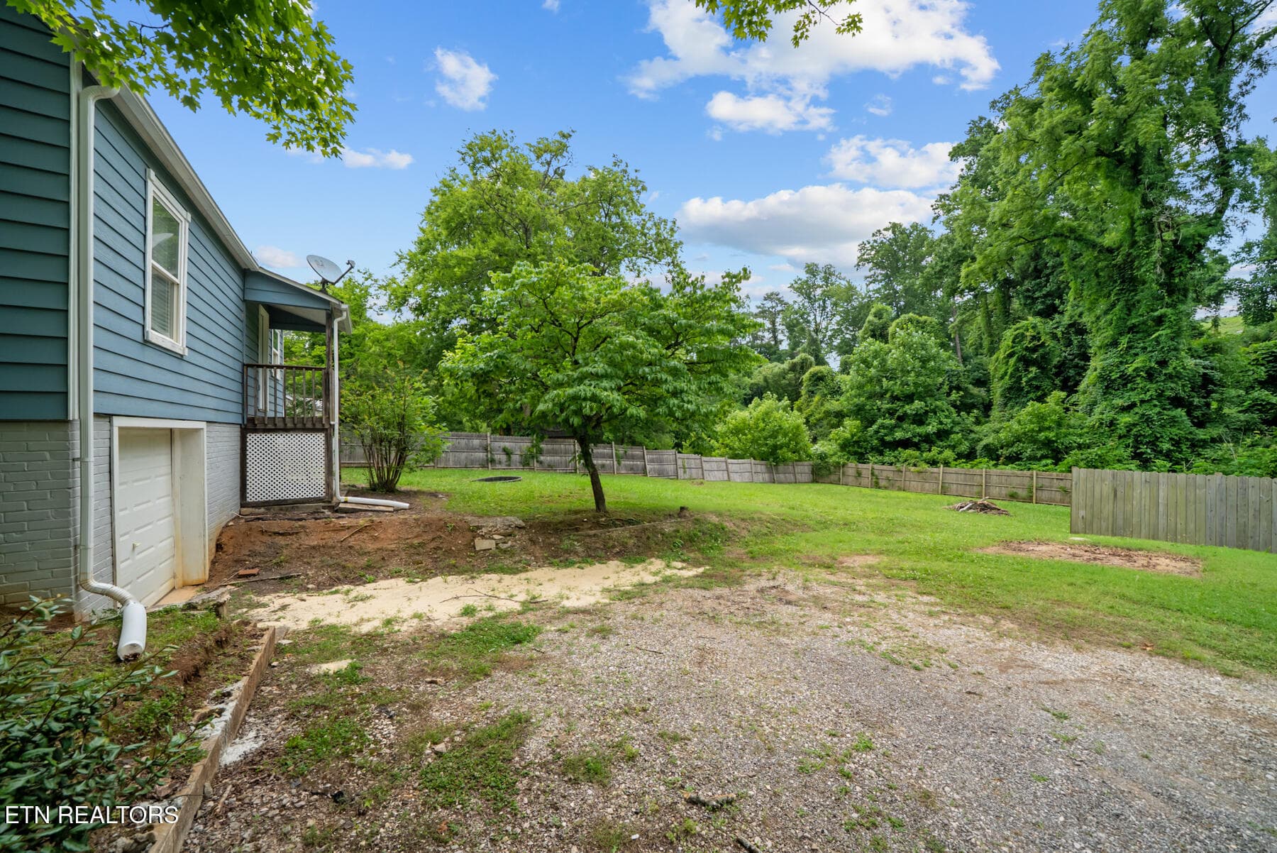 DSC04478 - 3518 Delrose Drive, Knoxville, TN 37914