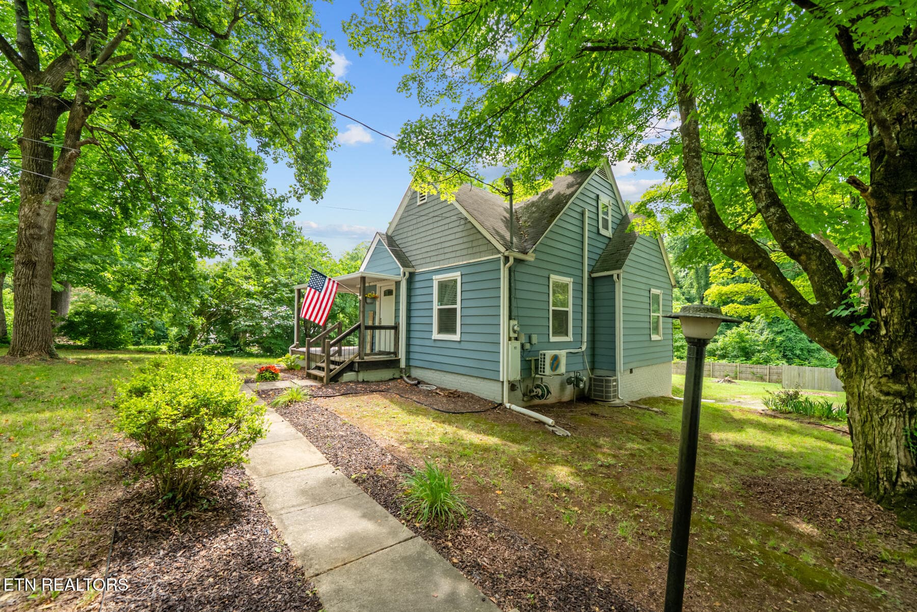 DSC04480 - 3518 Delrose Drive, Knoxville, TN 37914