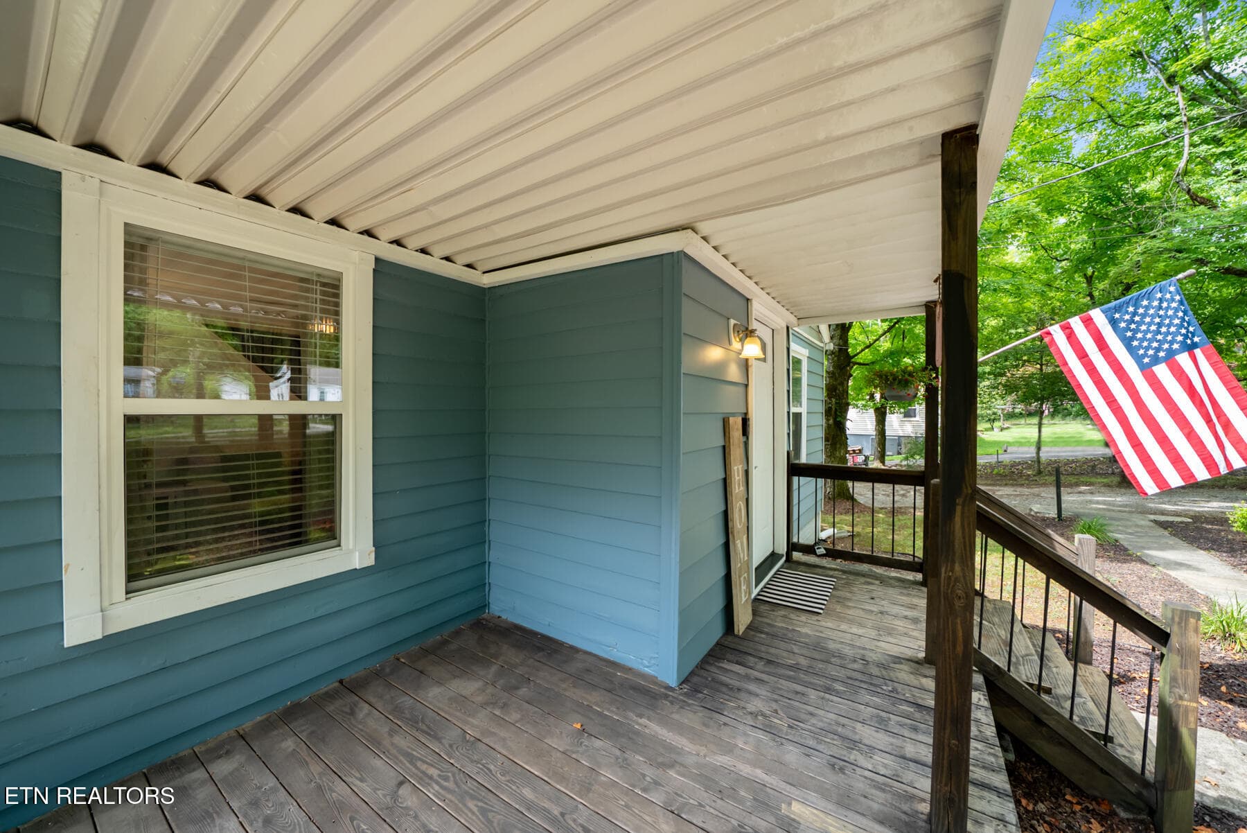 DSC04484 - 3518 Delrose Drive, Knoxville, TN 37914