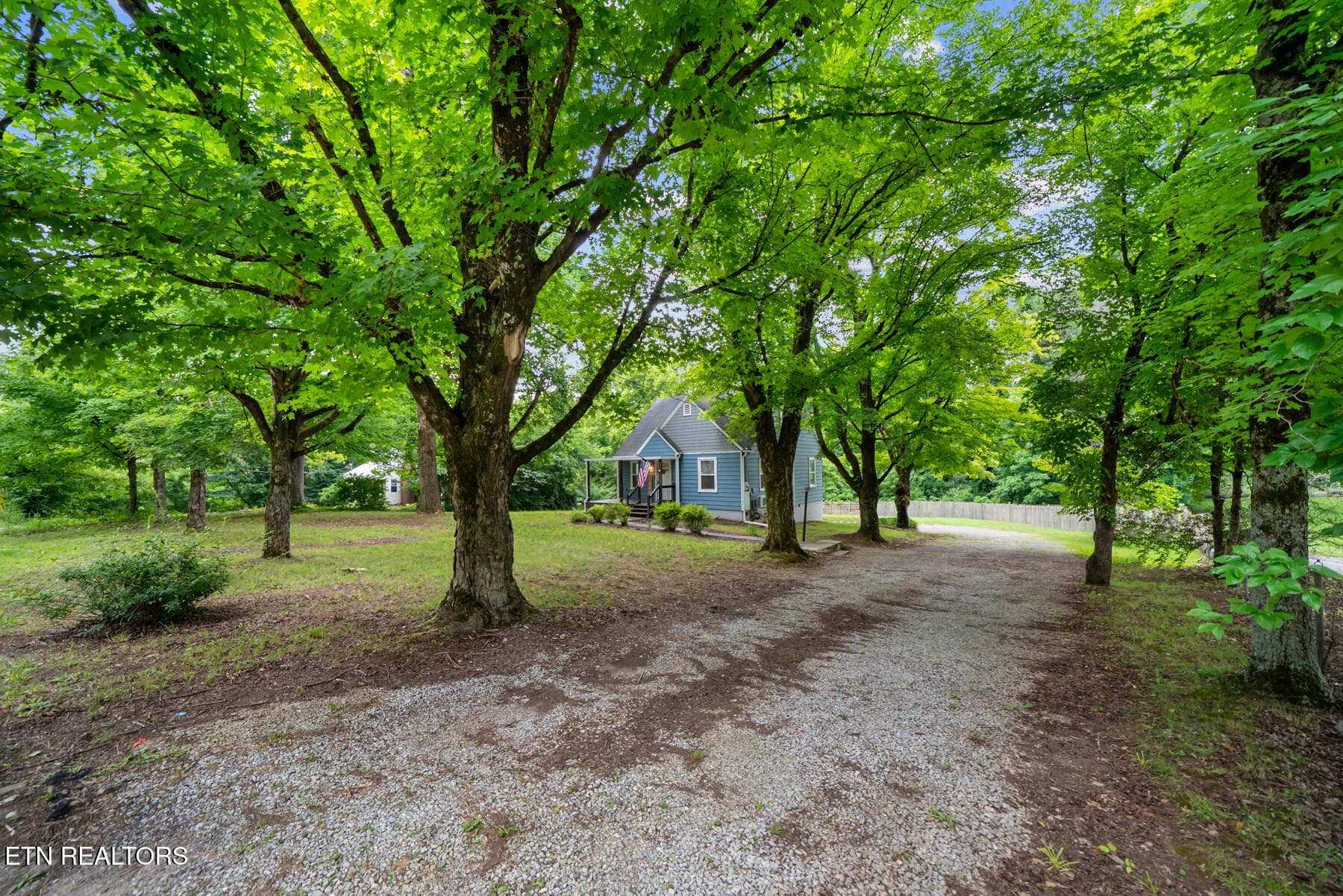 DSC04495 - 3518 Delrose Drive, Knoxville, TN 37914