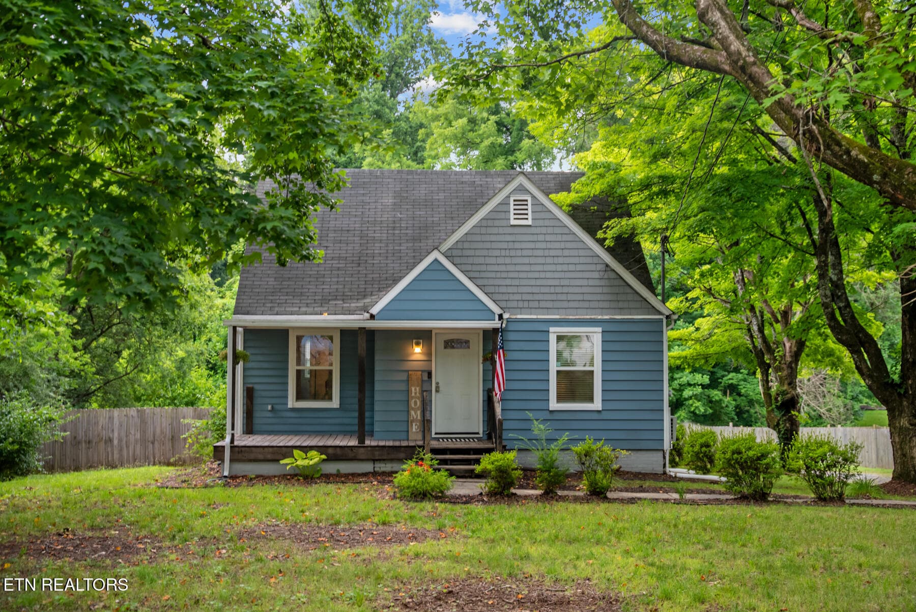 DSC04500 - 3518 Delrose Drive, Knoxville, TN 37914
