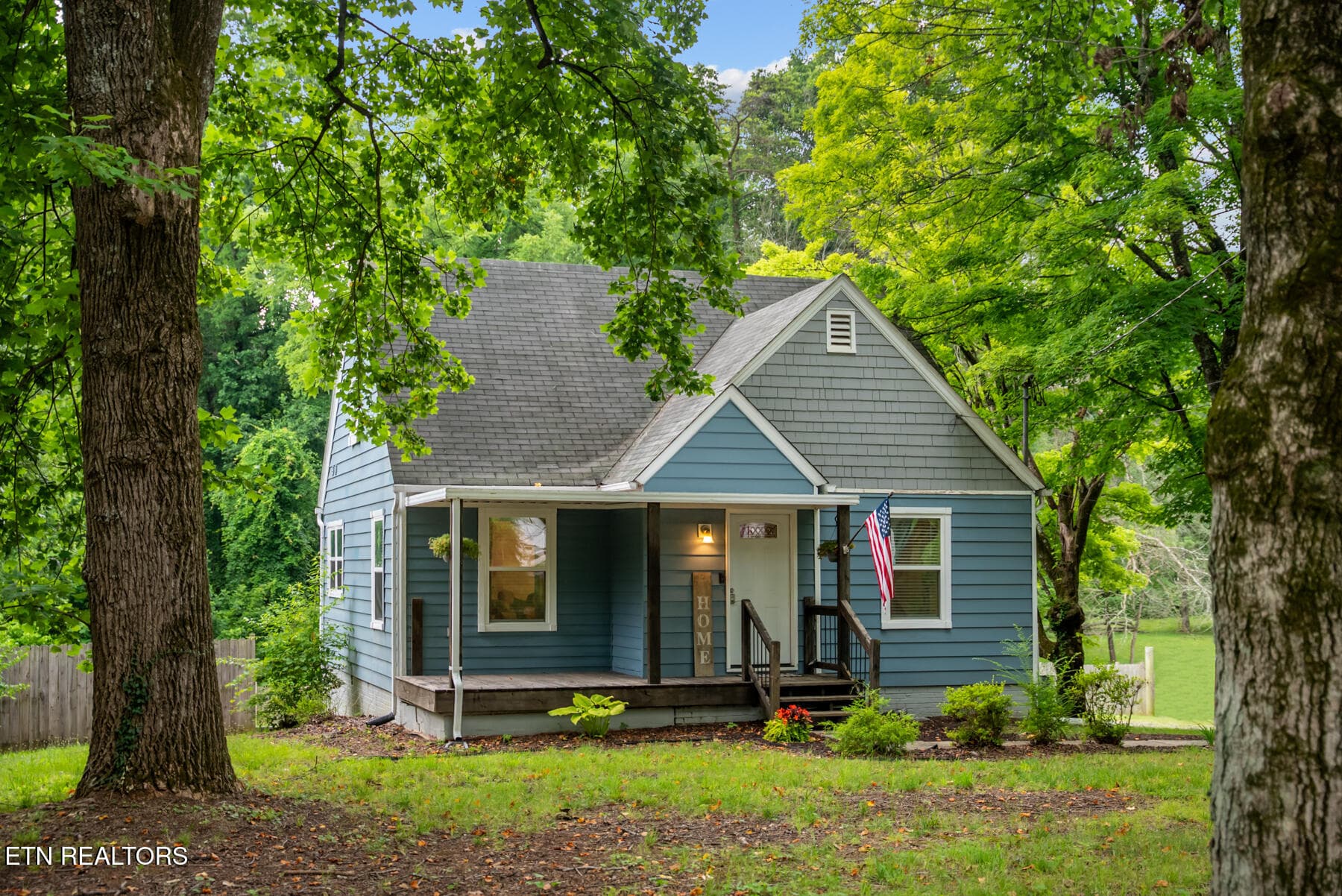 DSC04507 - 3518 Delrose Drive, Knoxville, TN 37914