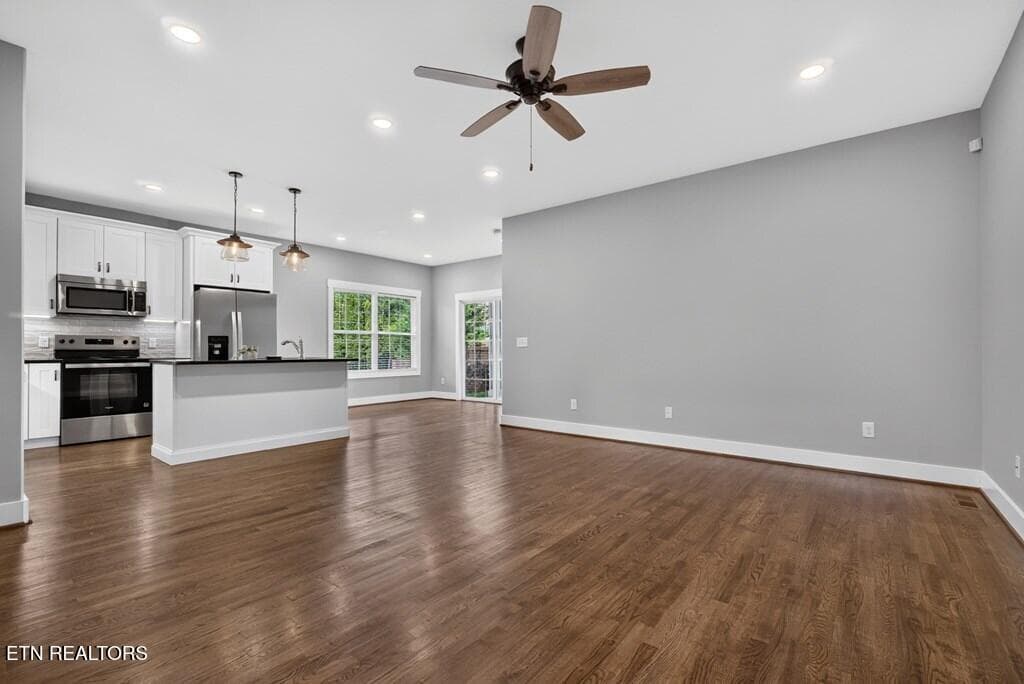 1111 Cross Pointe Drive, Cookeville, TN 38506