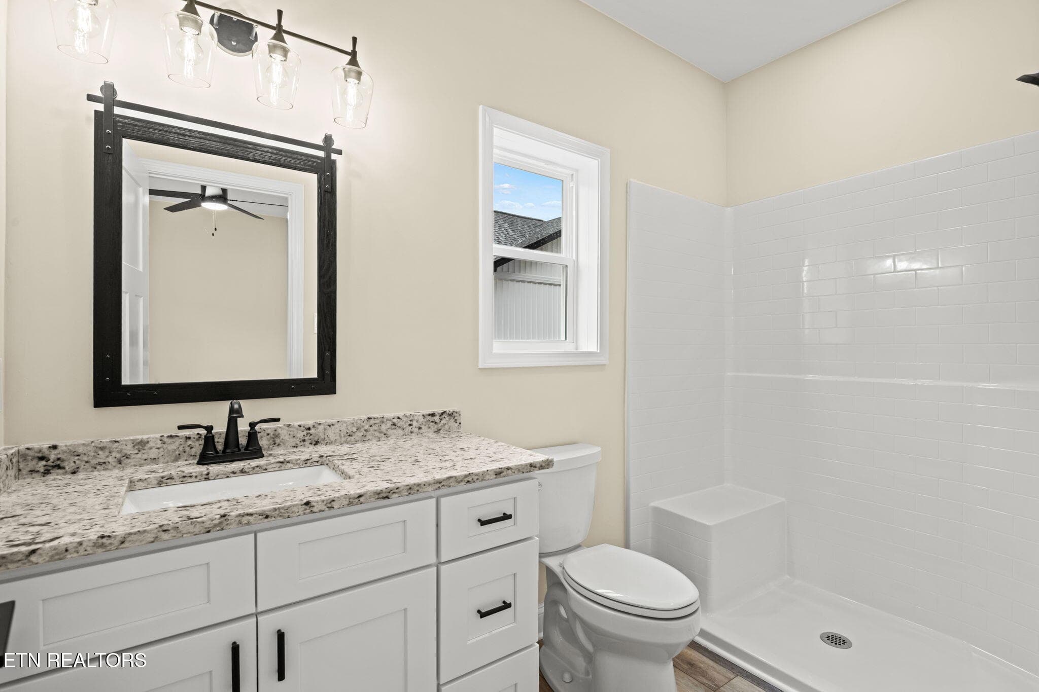 5-web-or-mls-212 Westbury-014 - 212 Westbury Drive, Clinton, TN 37716