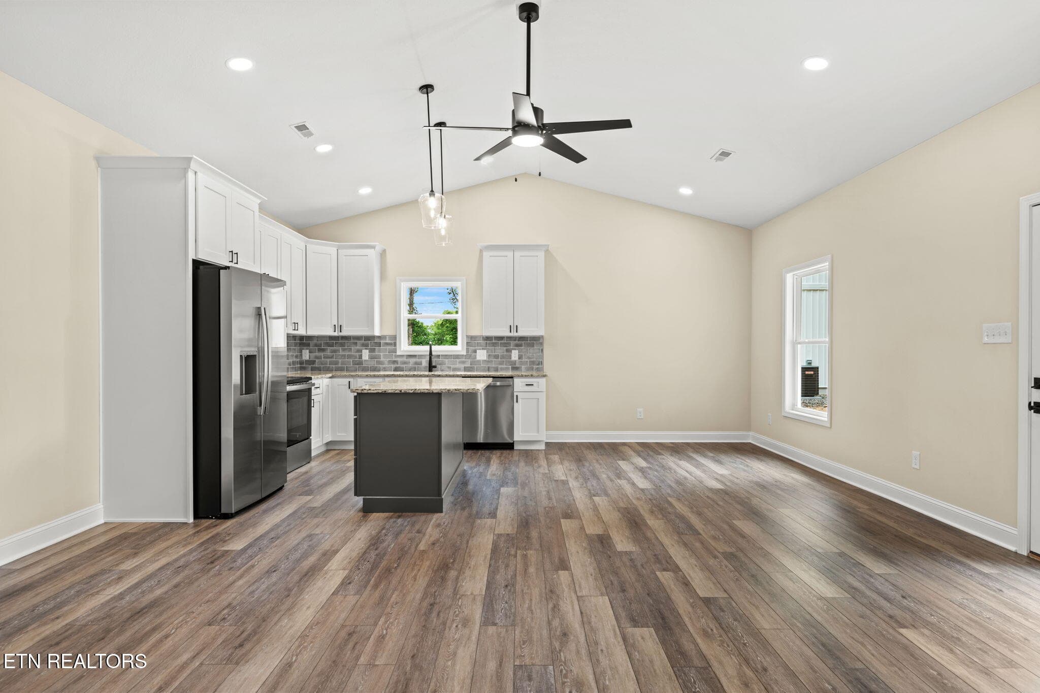 8-web-or-mls-212 Westbury-030 - 212 Westbury Drive, Clinton, TN 37716