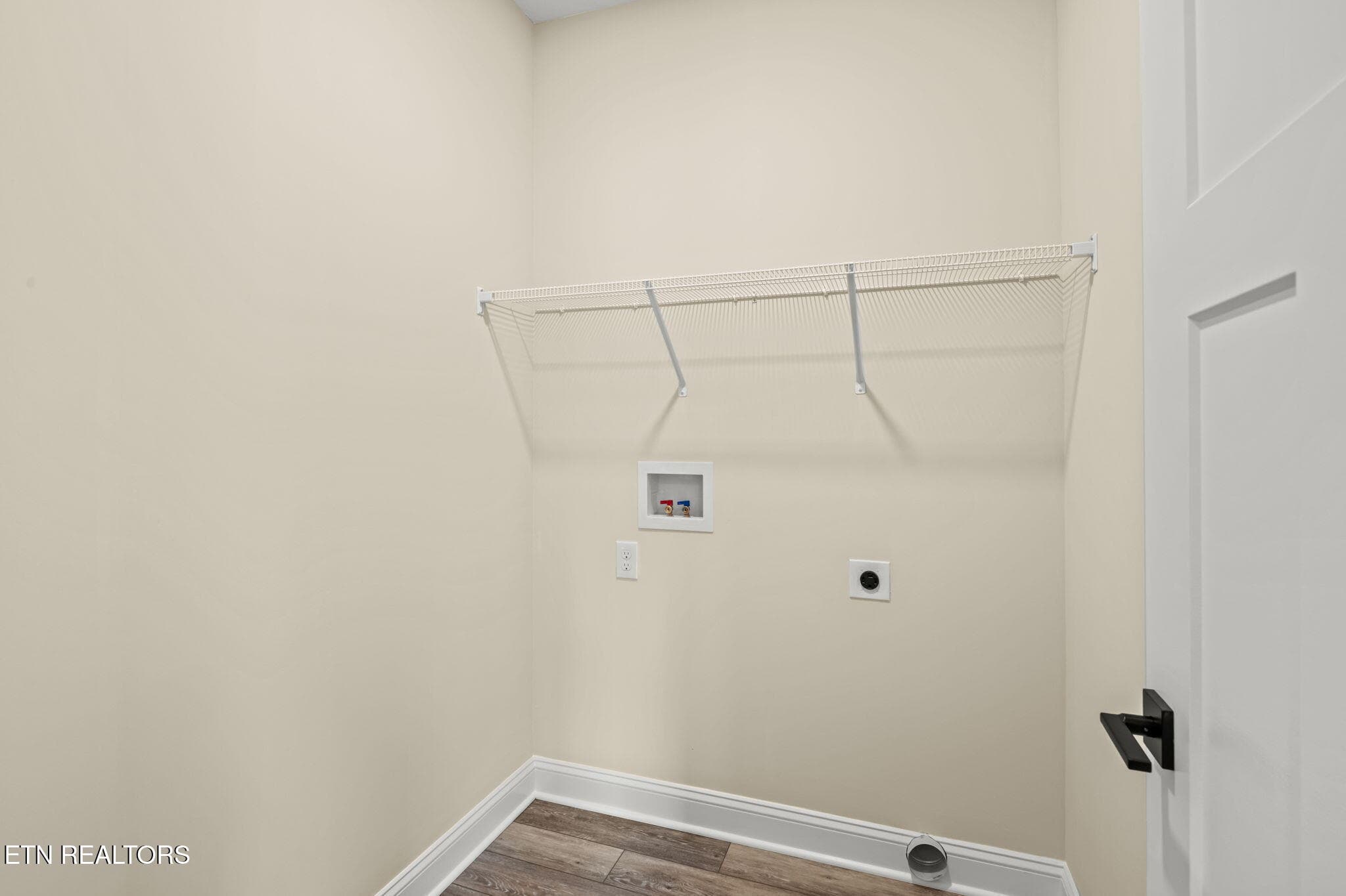 16-web-or-mls-212 Westbury-069 - 212 Westbury Drive, Clinton, TN 37716