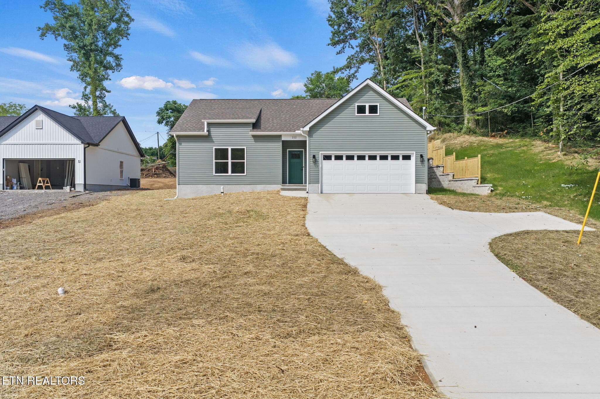 23-web-or-mls-212 Westbury-093 - 212 Westbury Drive, Clinton, TN 37716