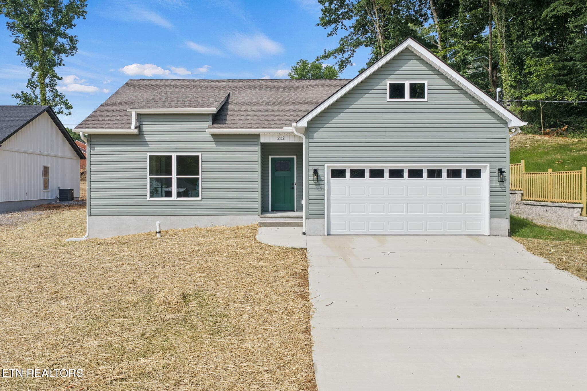 24-web-or-mls-212 Westbury-098 - 212 Westbury Drive, Clinton, TN 37716