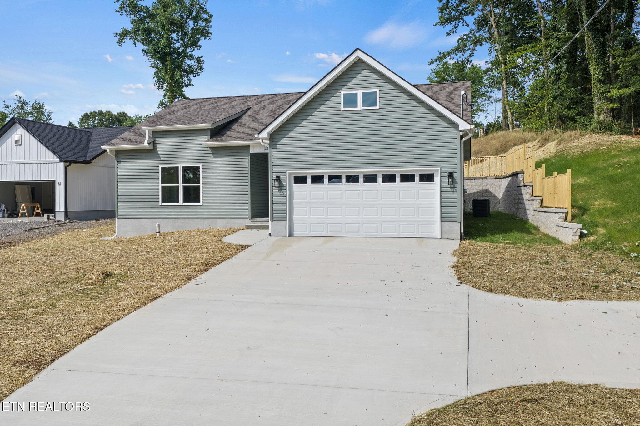 26-web-or-mls-212 Westbury-108 - 212 Westbury Drive, Clinton, TN 37716