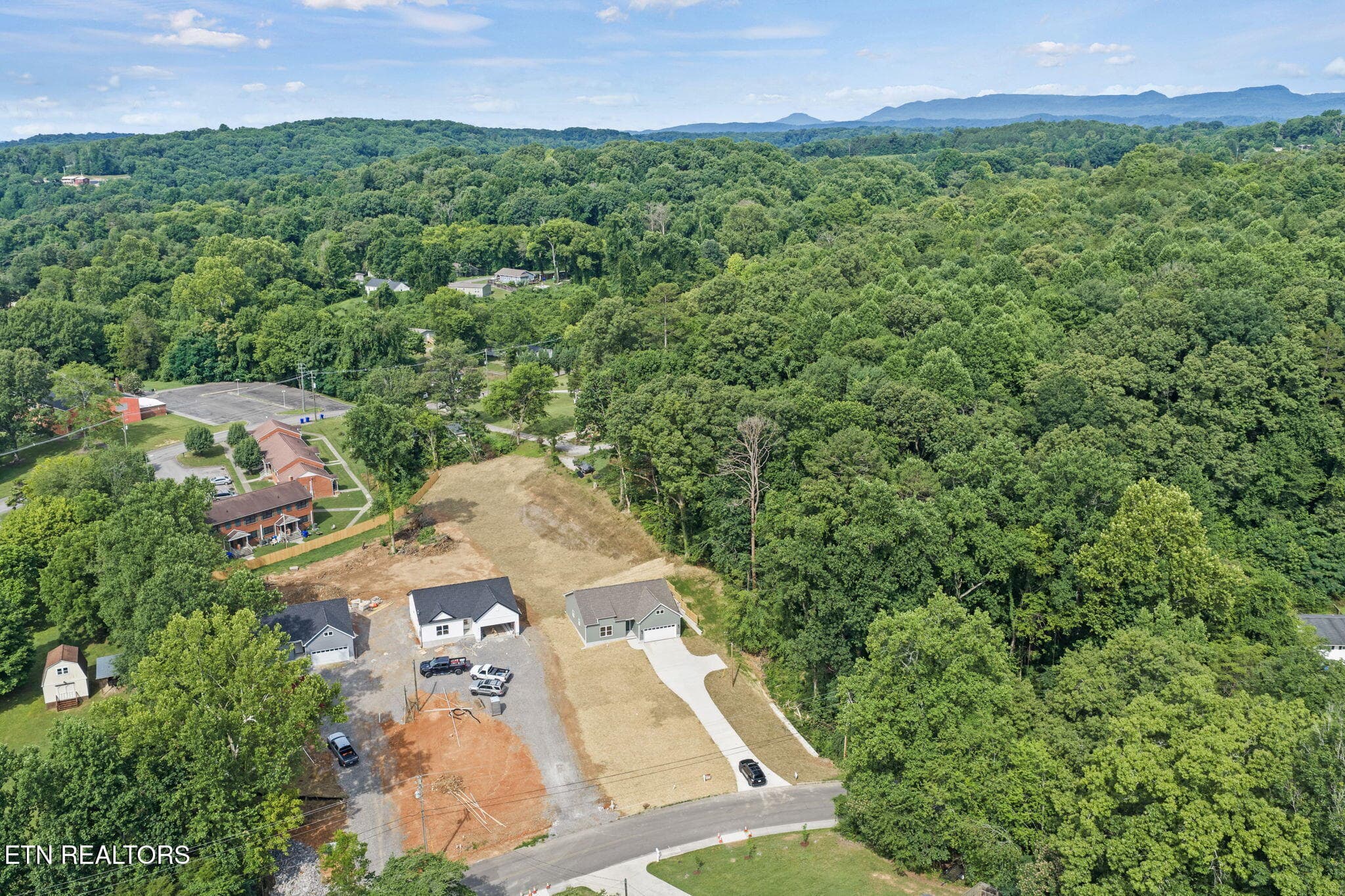 27-web-or-mls-212 Westbury-113 - 212 Westbury Drive, Clinton, TN 37716