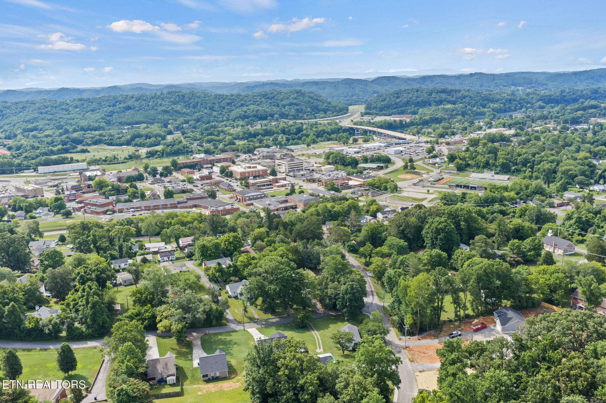 28-web-or-mls-212 Westbury-118 - 212 Westbury Drive, Clinton, TN 37716