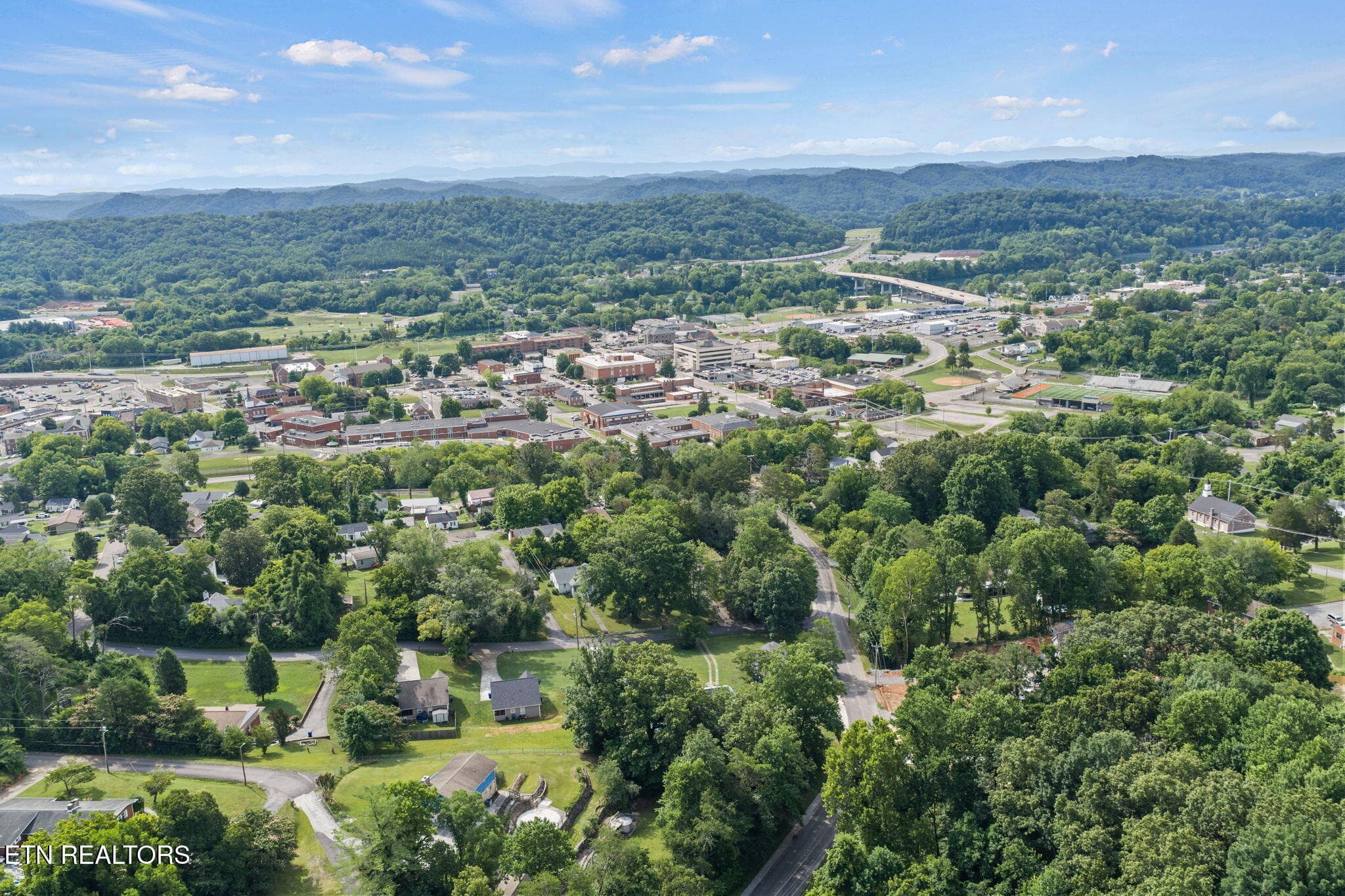 29-web-or-mls-212 Westbury-123 - 212 Westbury Drive, Clinton, TN 37716