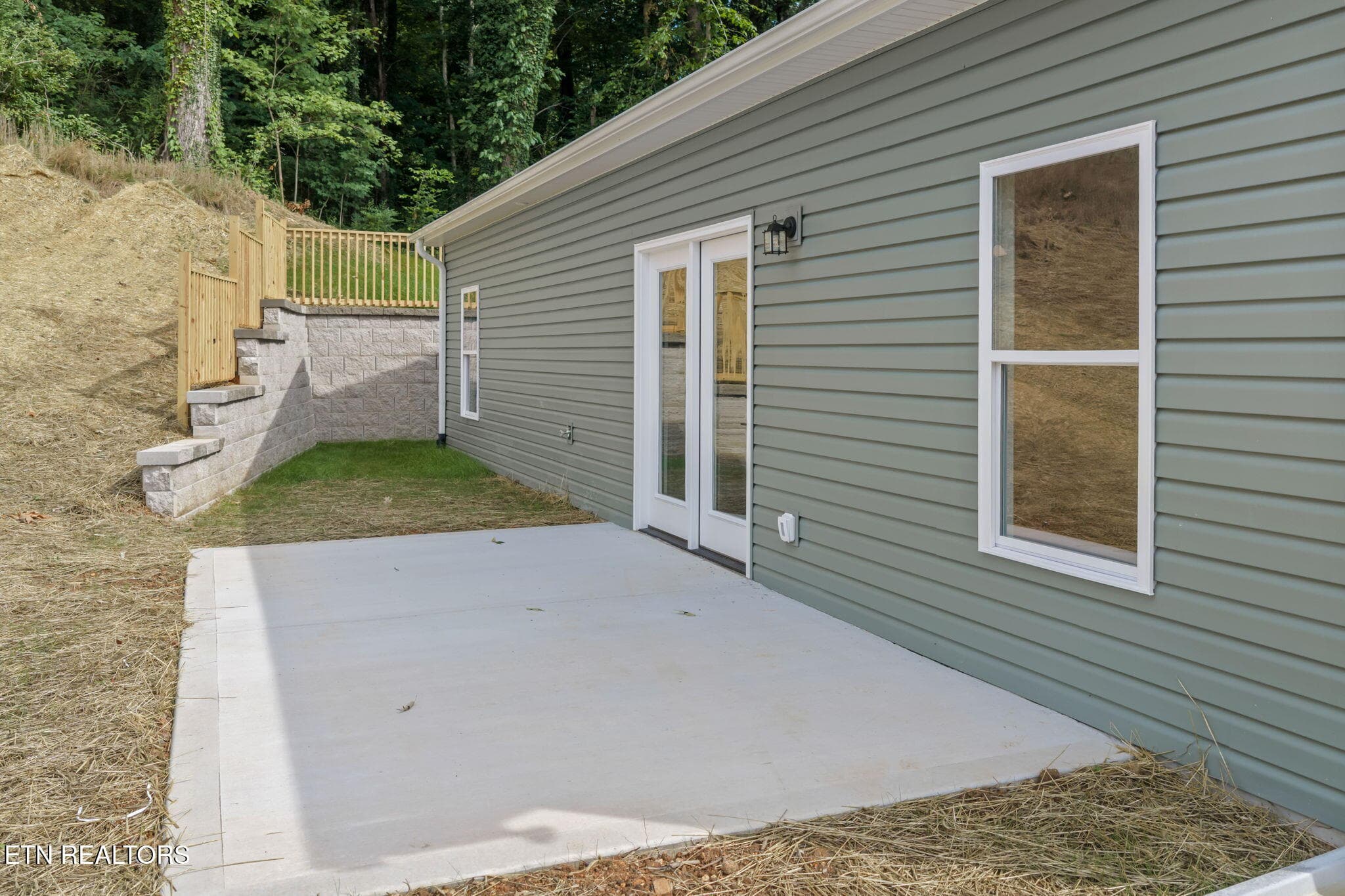 30-web-or-mls-212 Westbury-128 - 212 Westbury Drive, Clinton, TN 37716