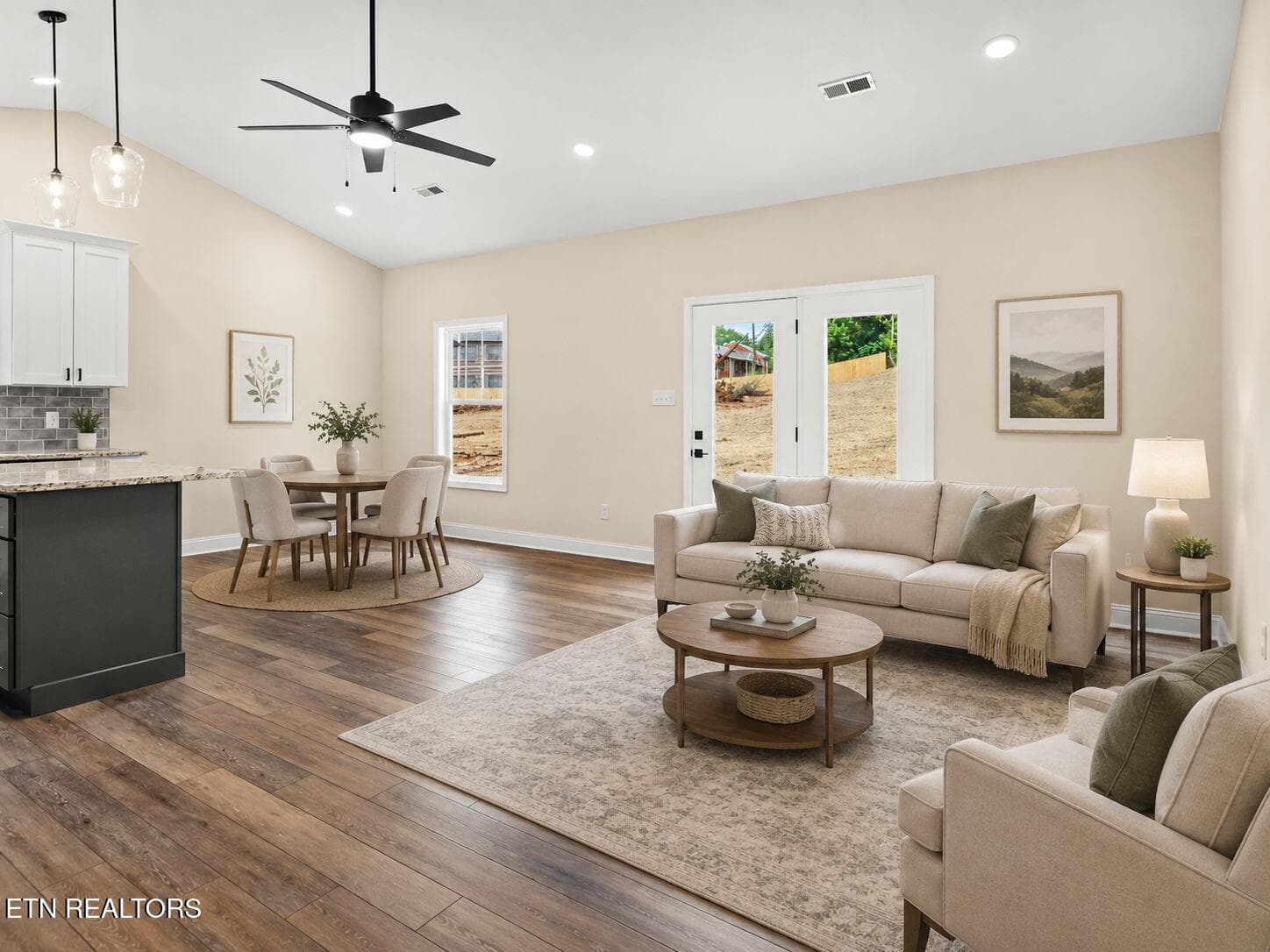 32-web-or-mls-Westbury - 212 Westbury Drive, Clinton, TN 37716