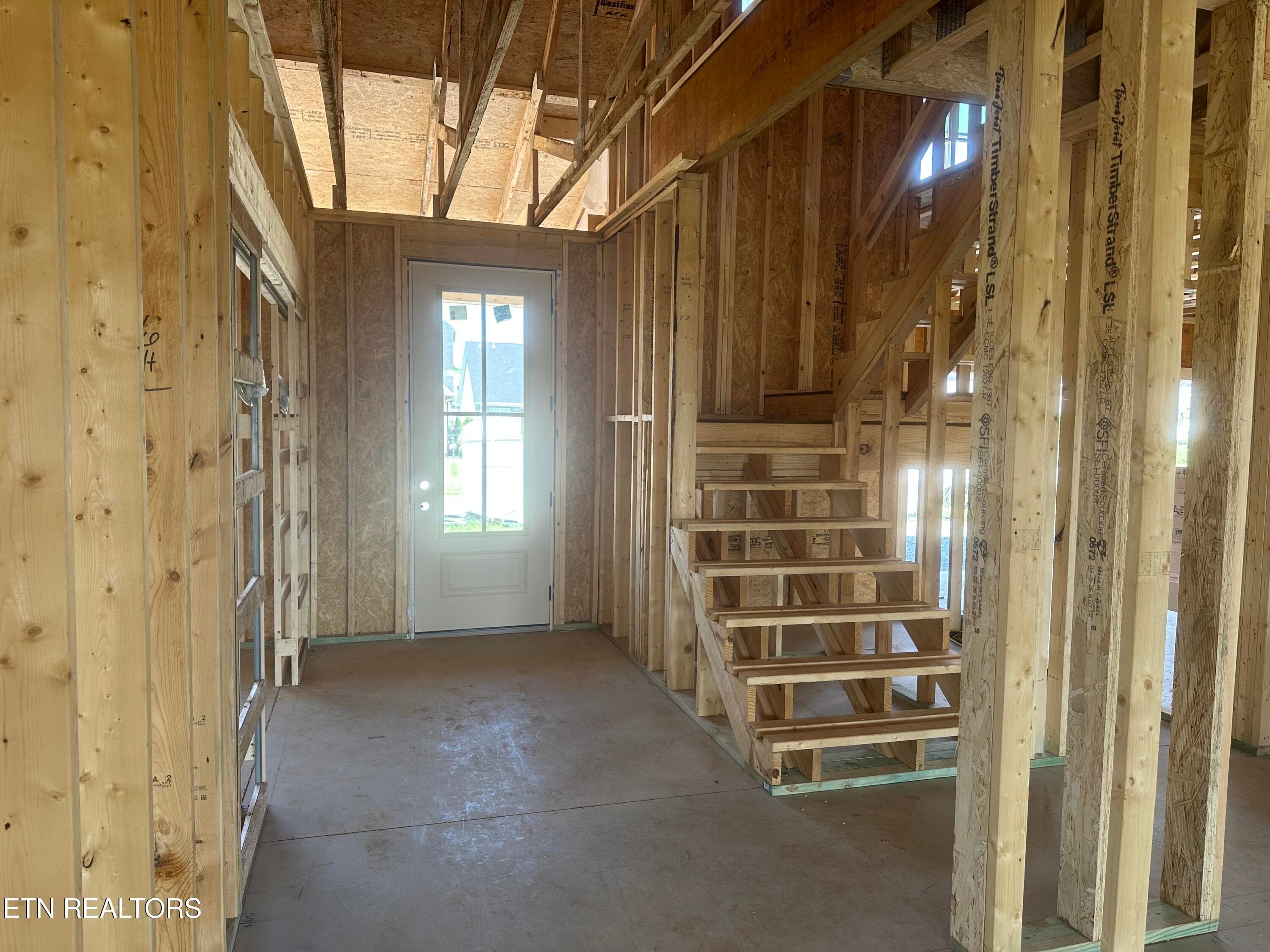 IMG_6303 - Lot 18 White Sycamore Lane, Knoxville, TN 37932, Knoxville