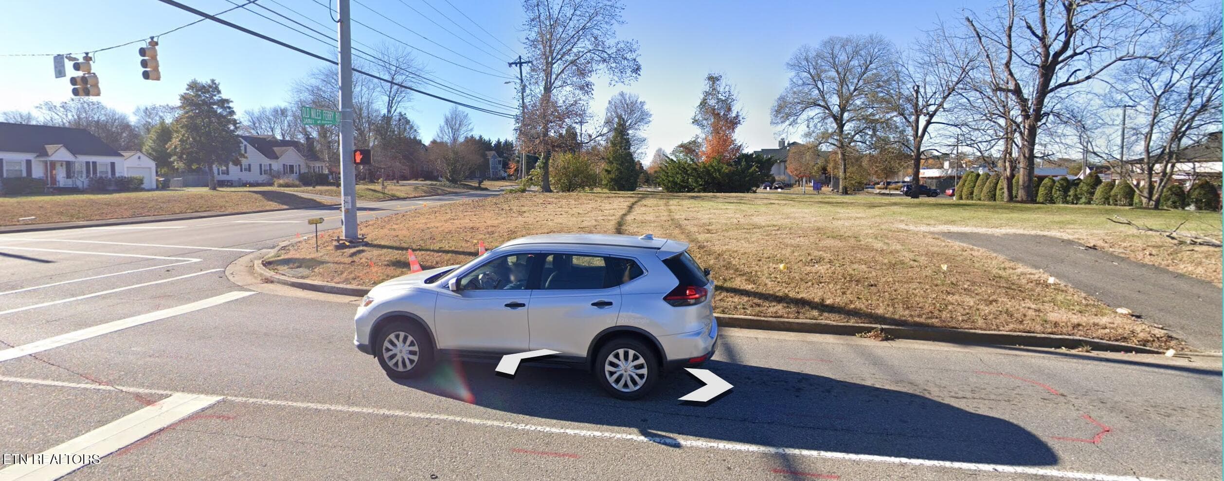 Listing photo 4 - 107 Sandy Springs Rd, Maryville, TN 37803, Maryville