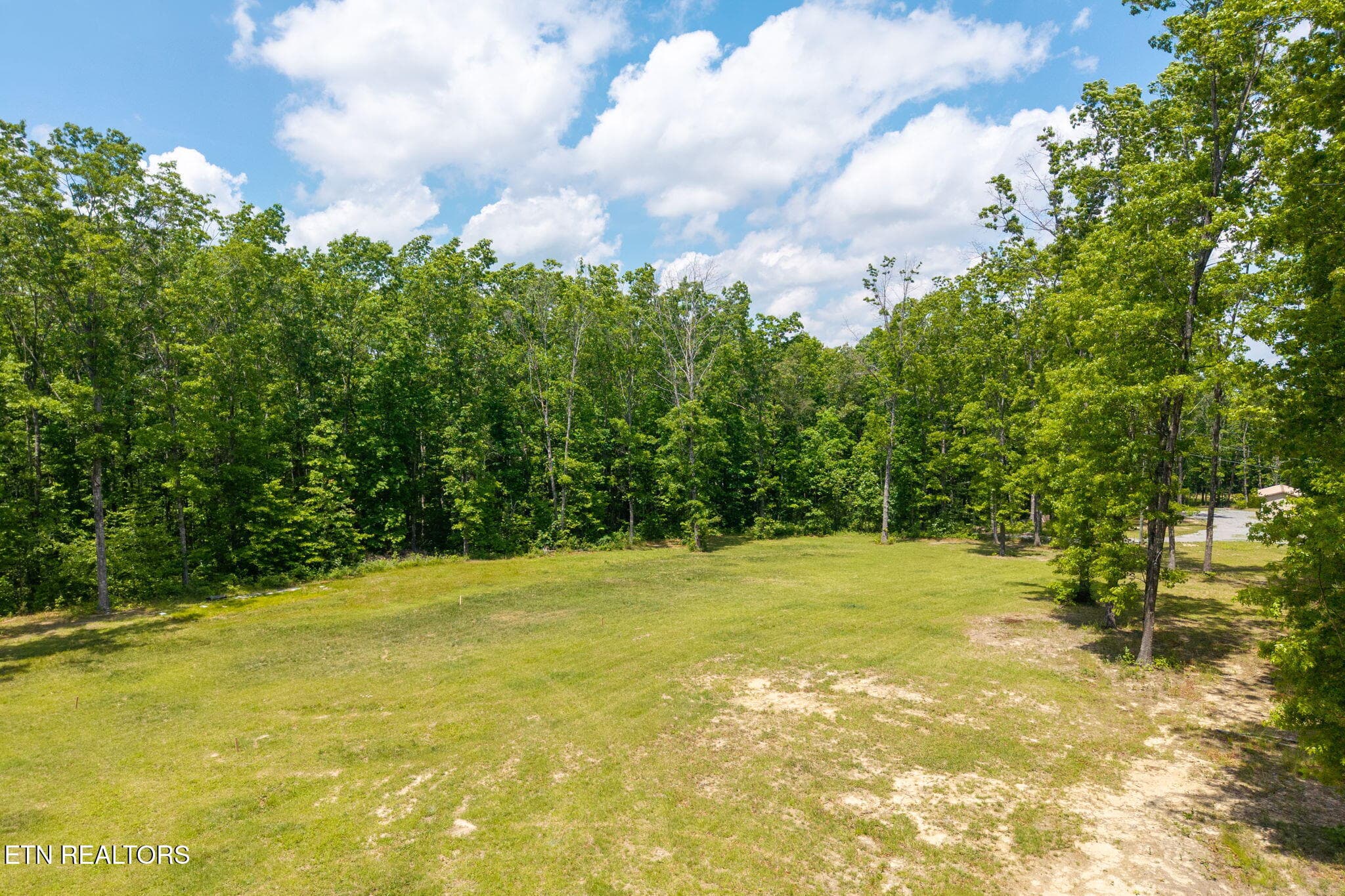 3-web-or-mls-833 Little Hurricane Ln_8 - 833 Little Hurricane Lane, Monterey, TN 38574